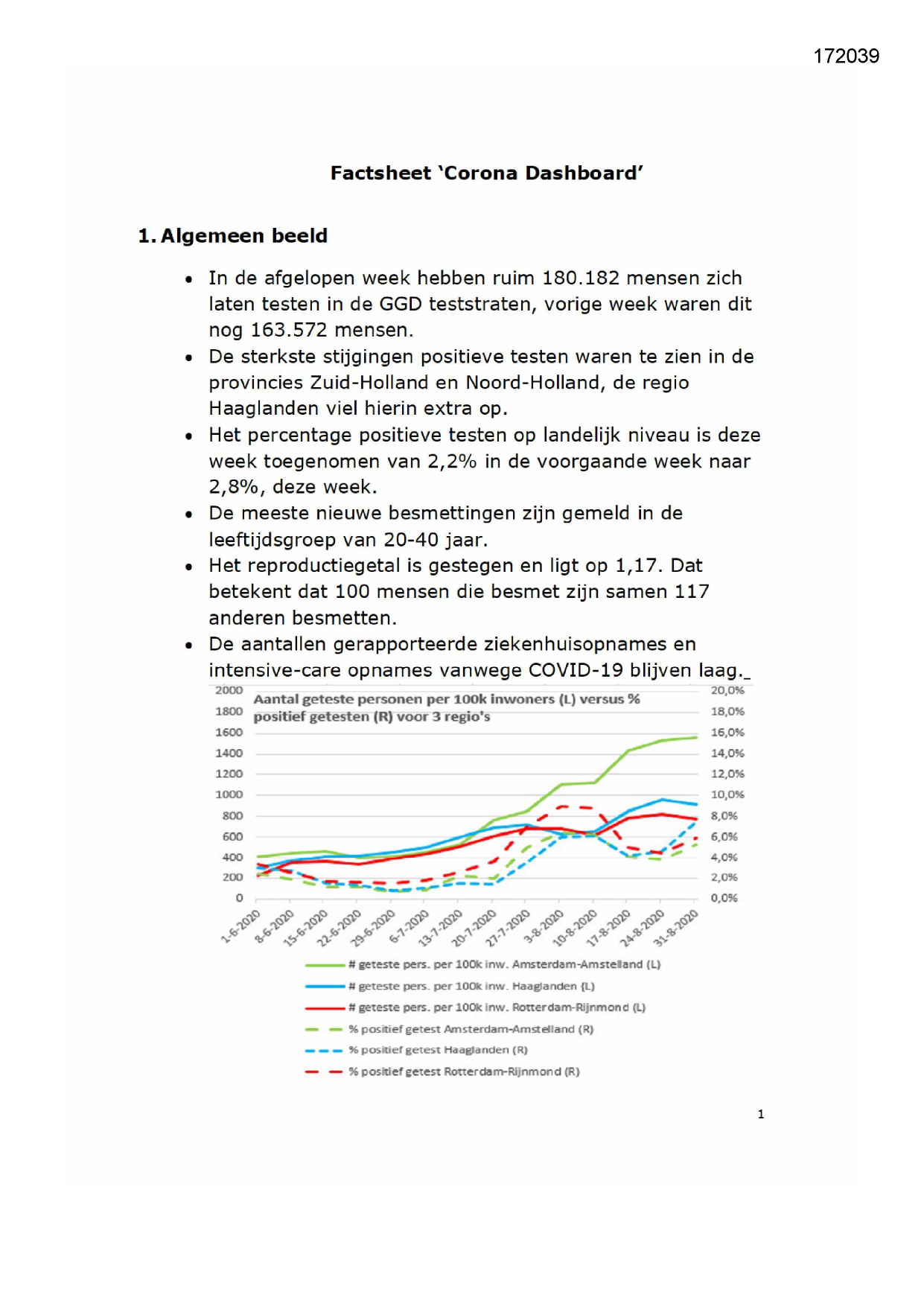 Pagina 1 preview