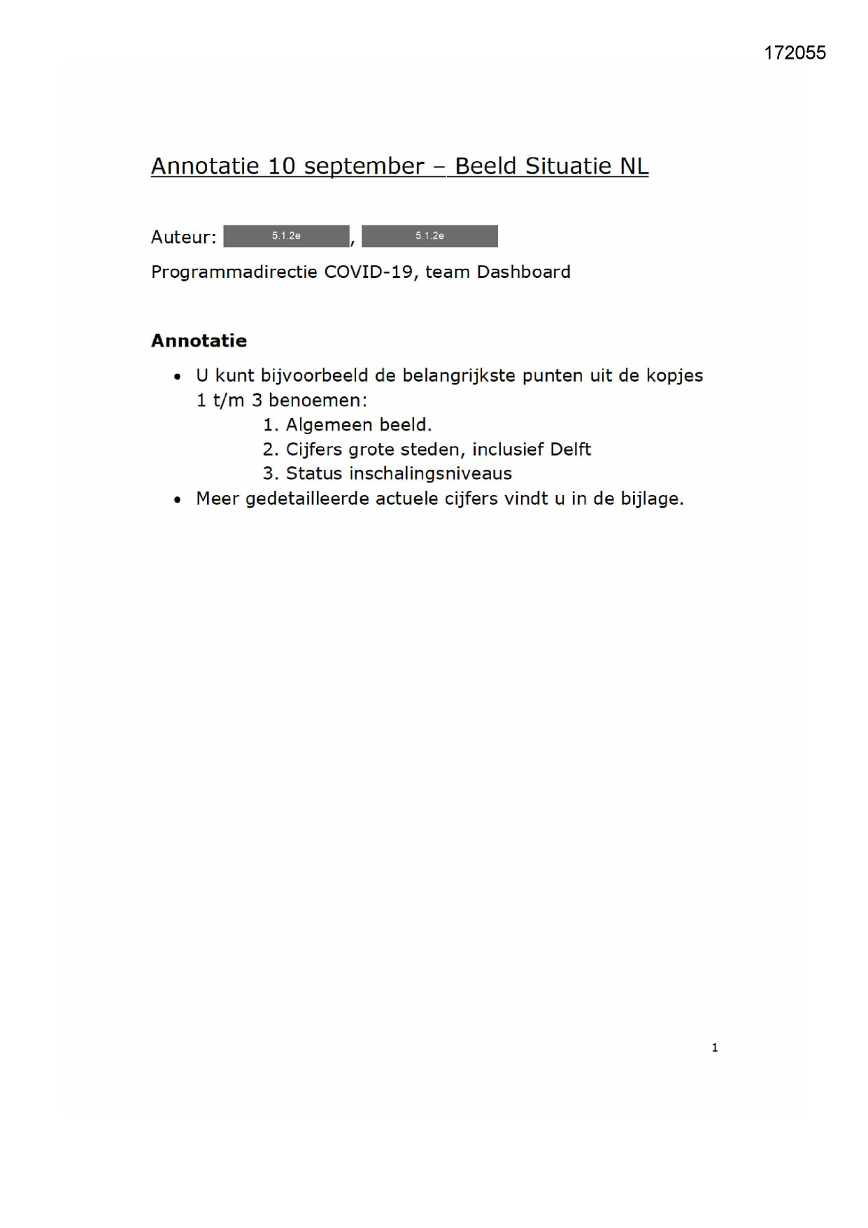 Pagina 1 preview