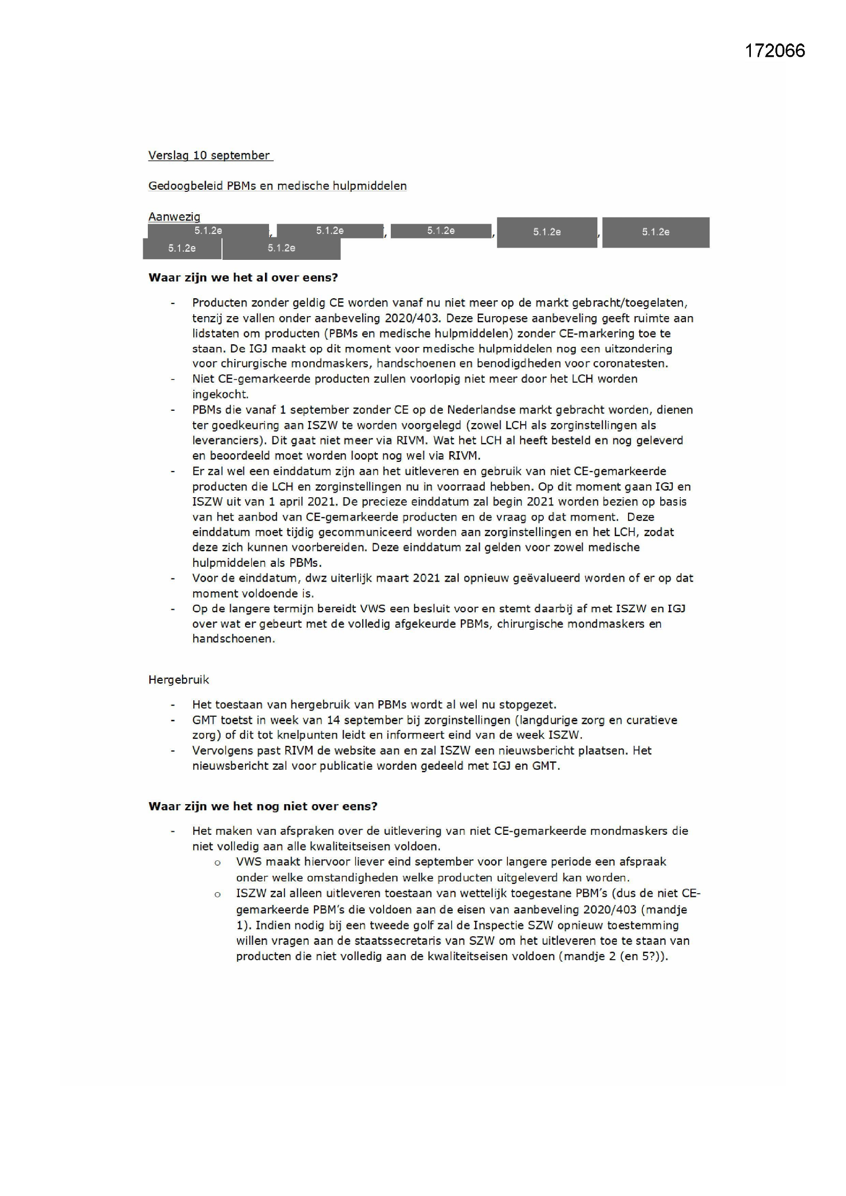 Pagina 1 preview