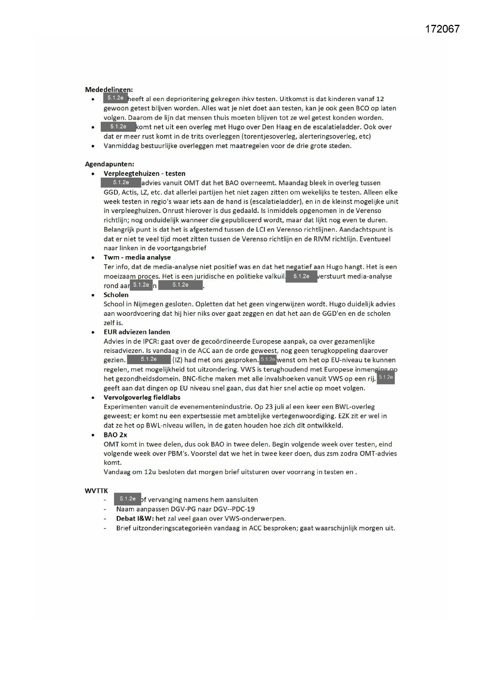Pagina 1 preview