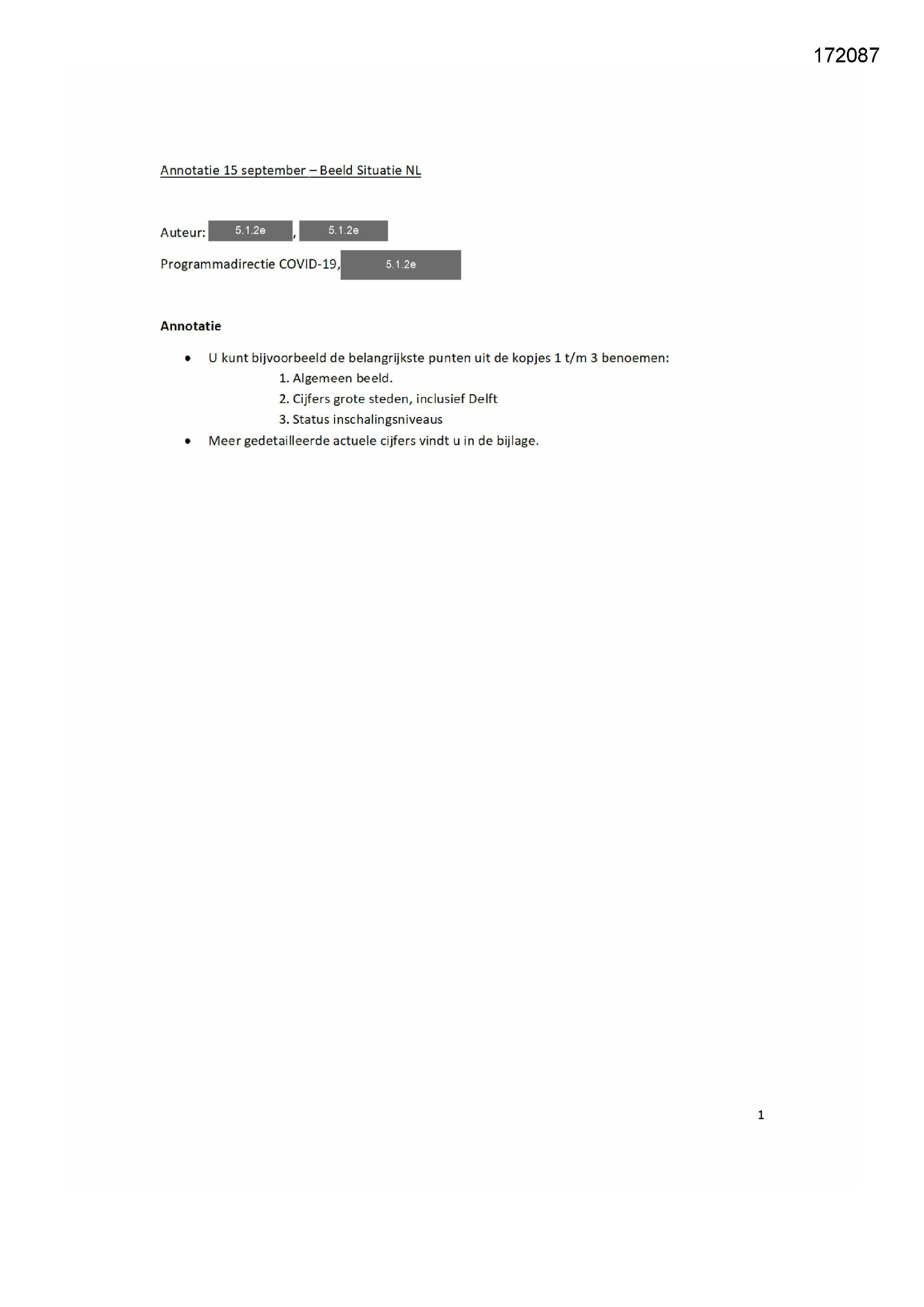 Pagina 1 preview