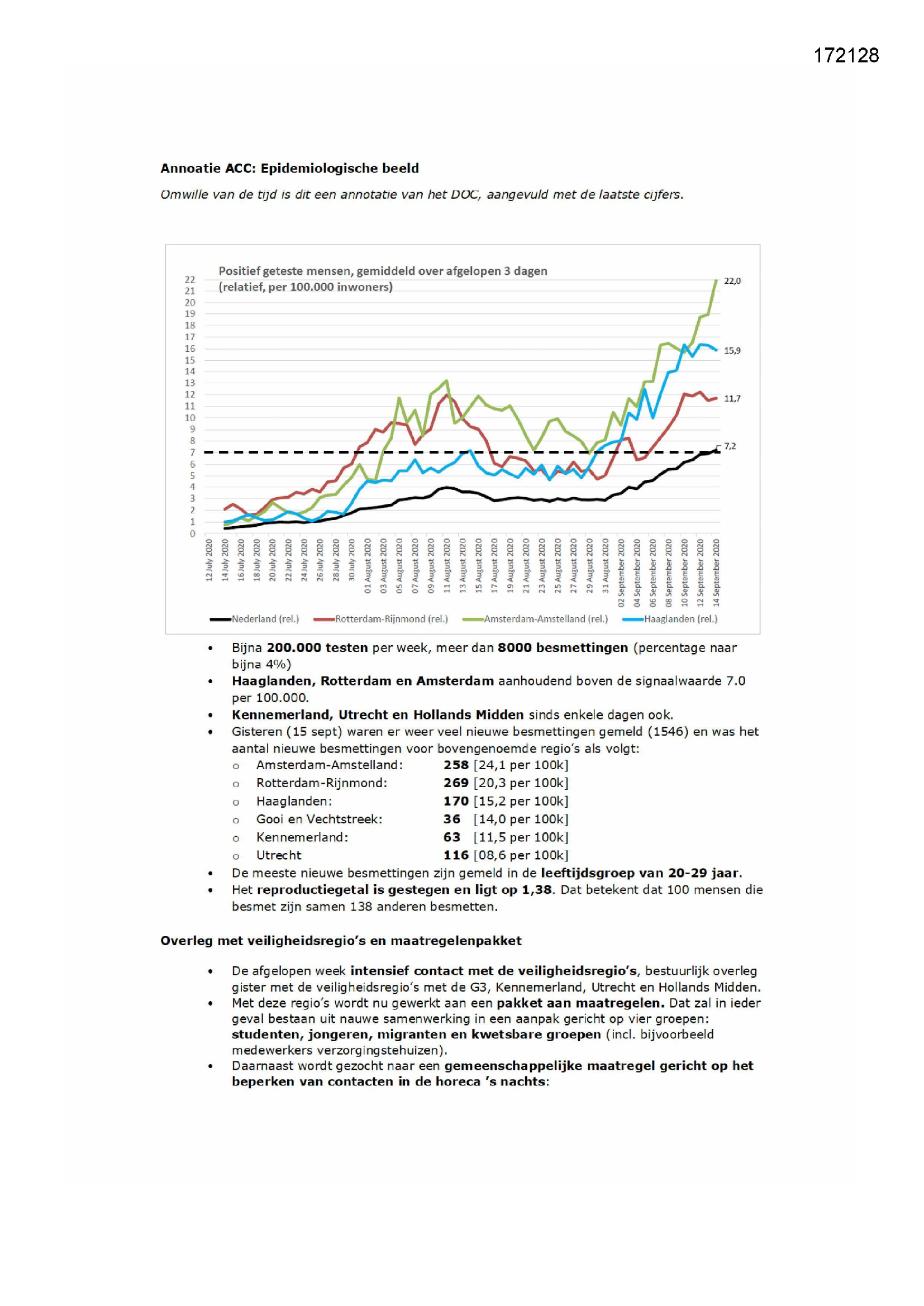 Pagina 1 preview