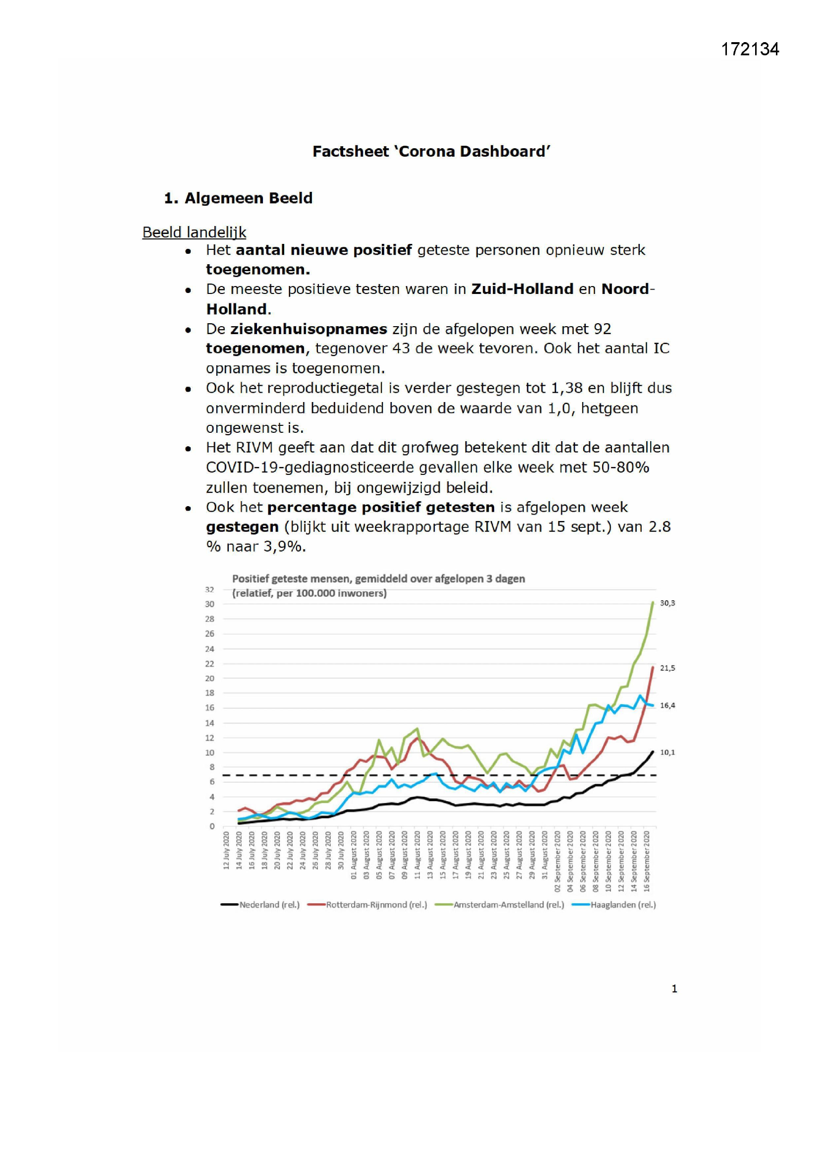 Pagina 1 preview