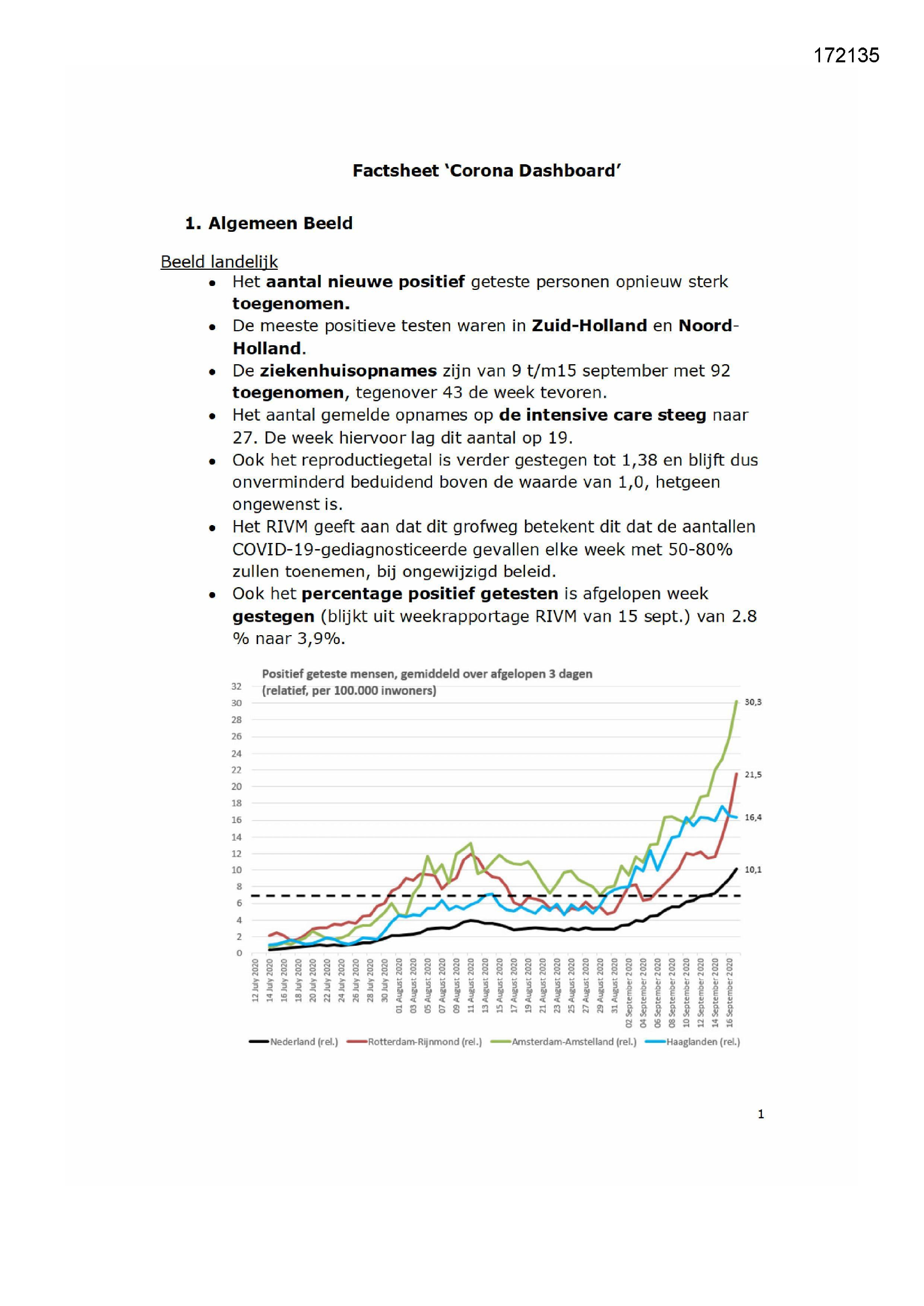 Pagina 1 preview