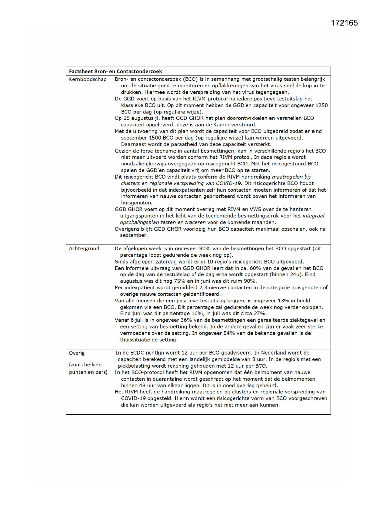 Pagina 1 preview