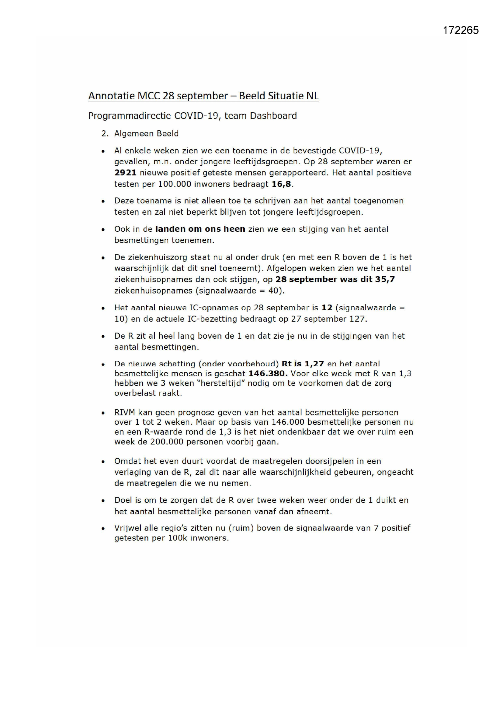 Pagina 1 preview