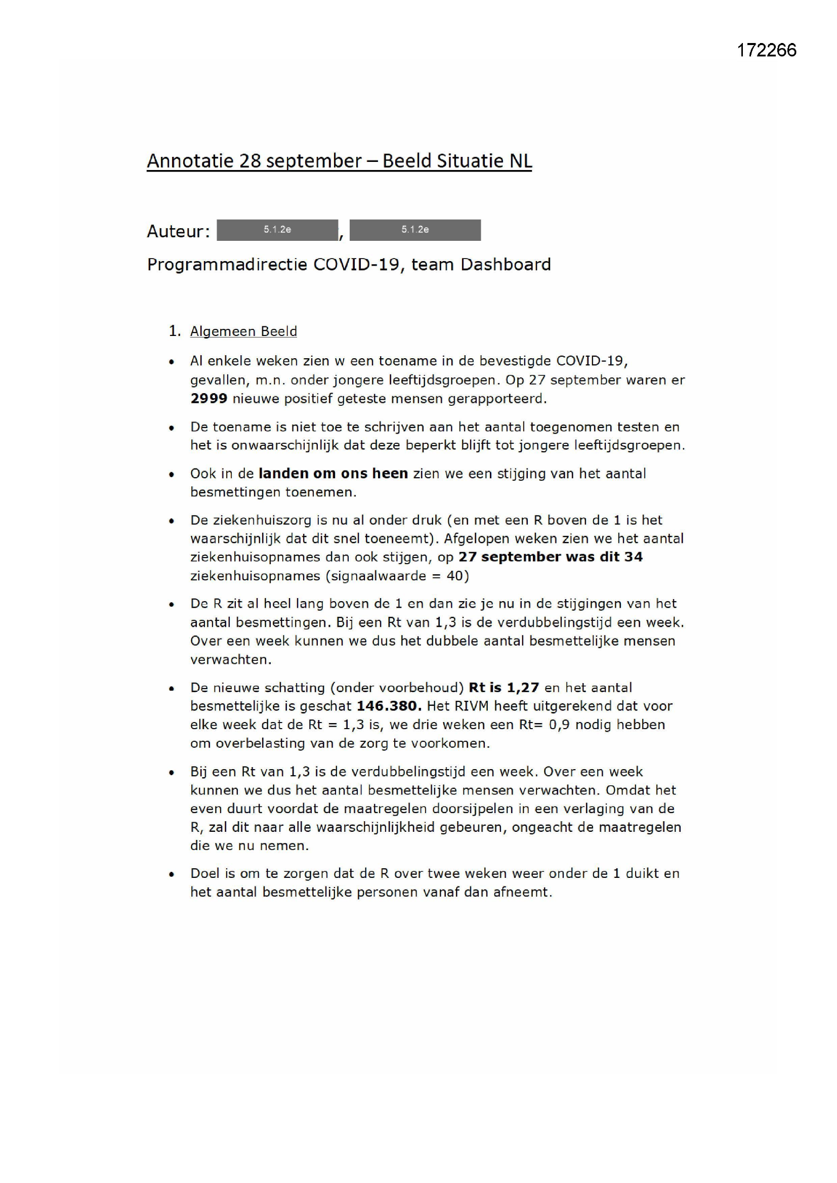 Pagina 1 preview