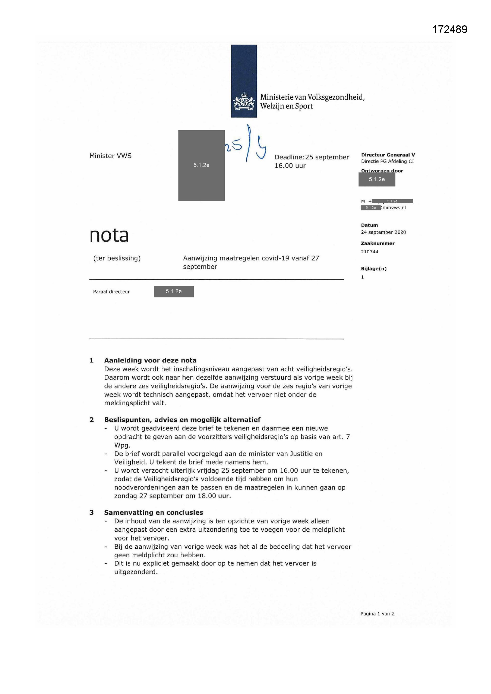 Pagina 1 preview