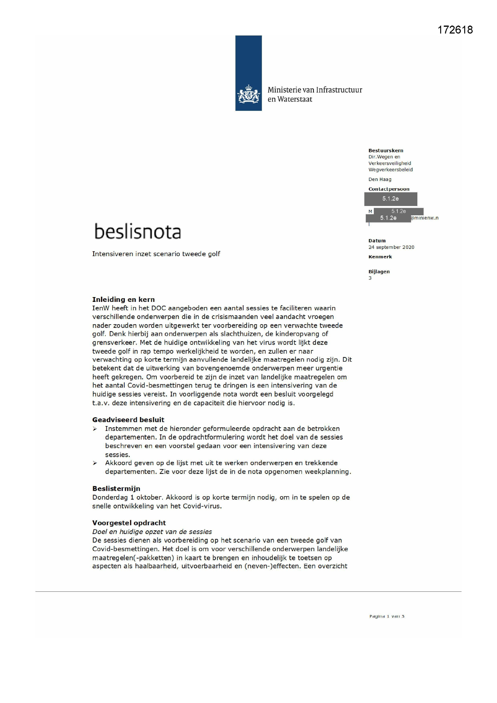 Pagina 1 preview