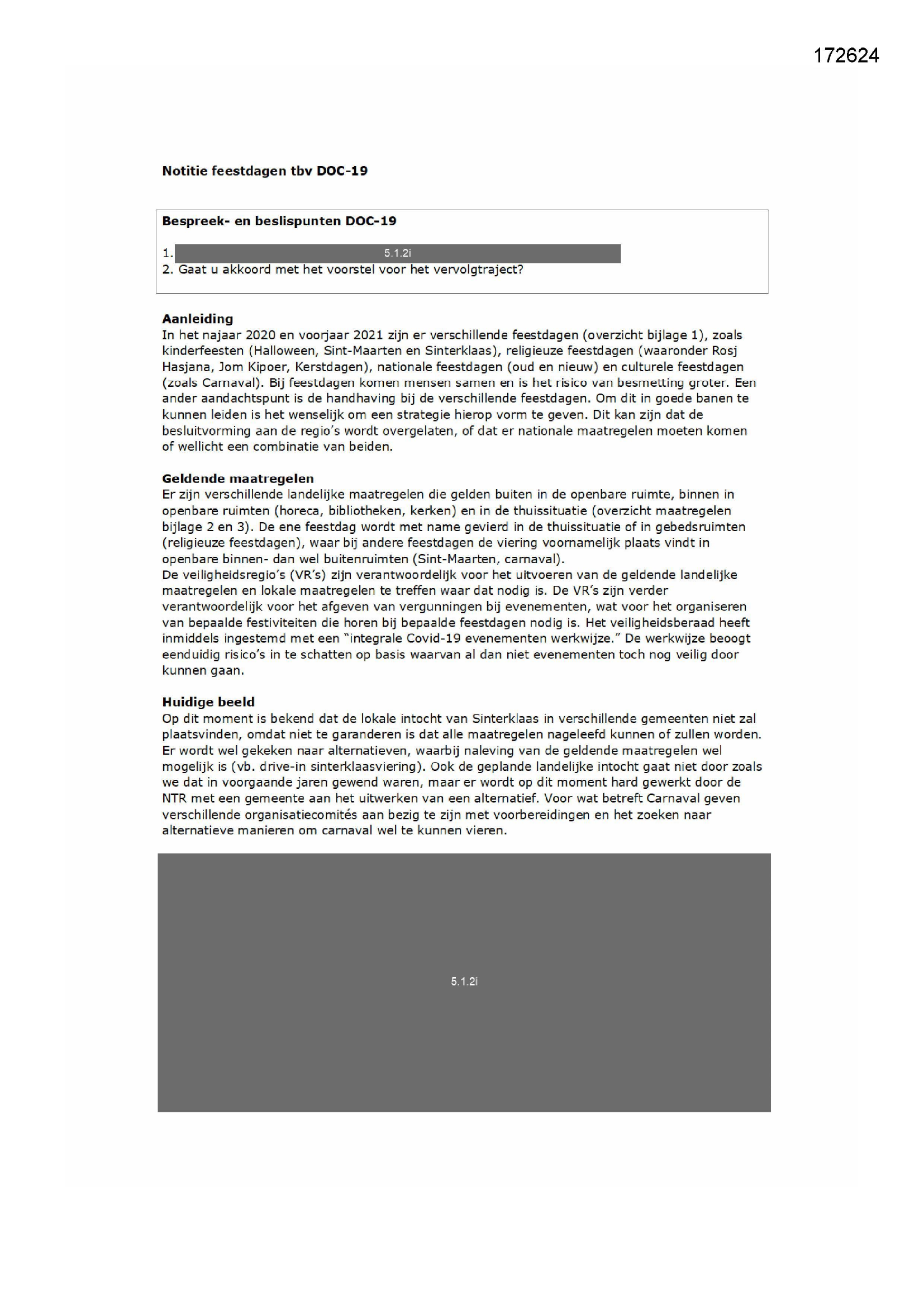 Pagina 1 preview