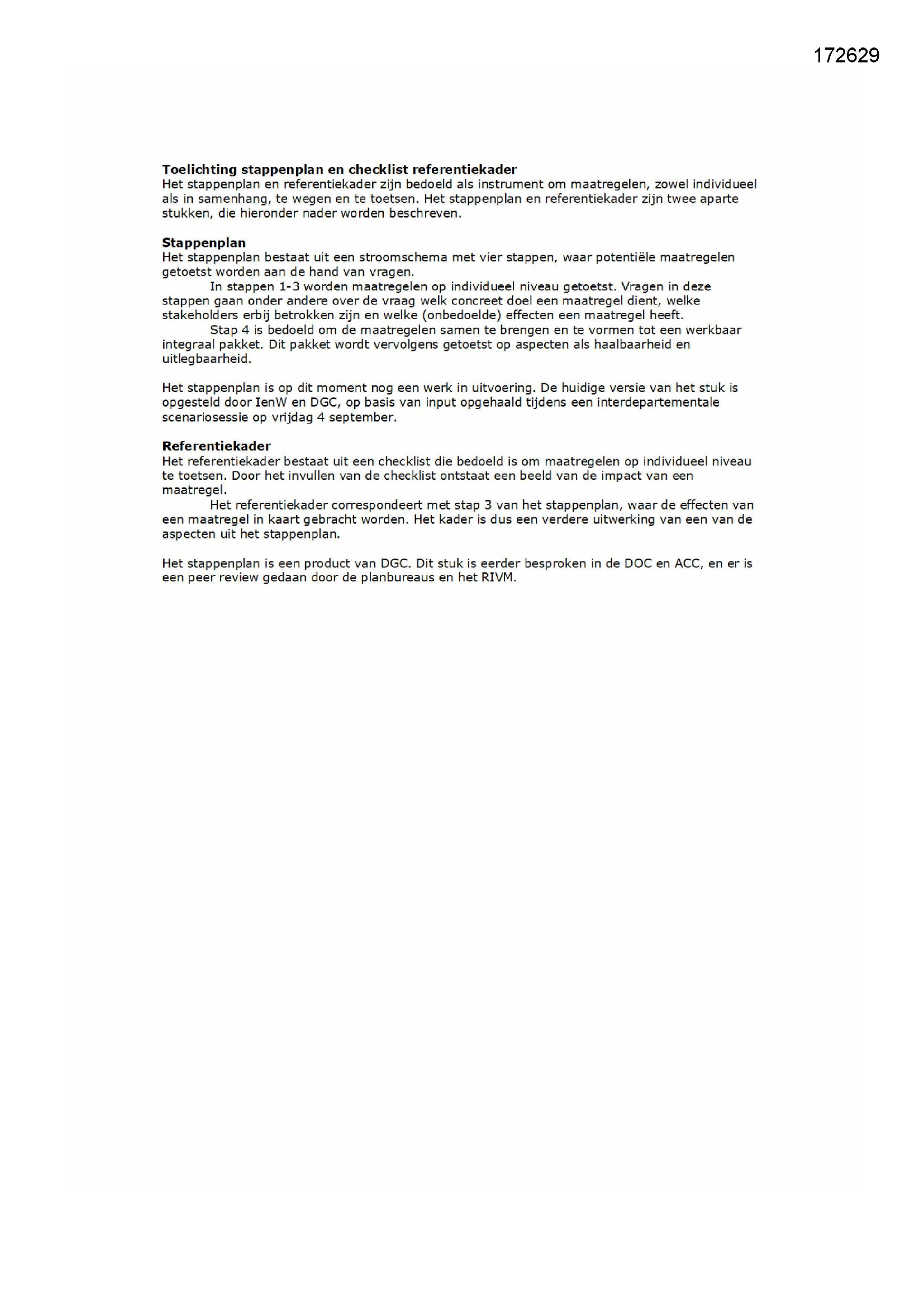 Pagina 1 preview