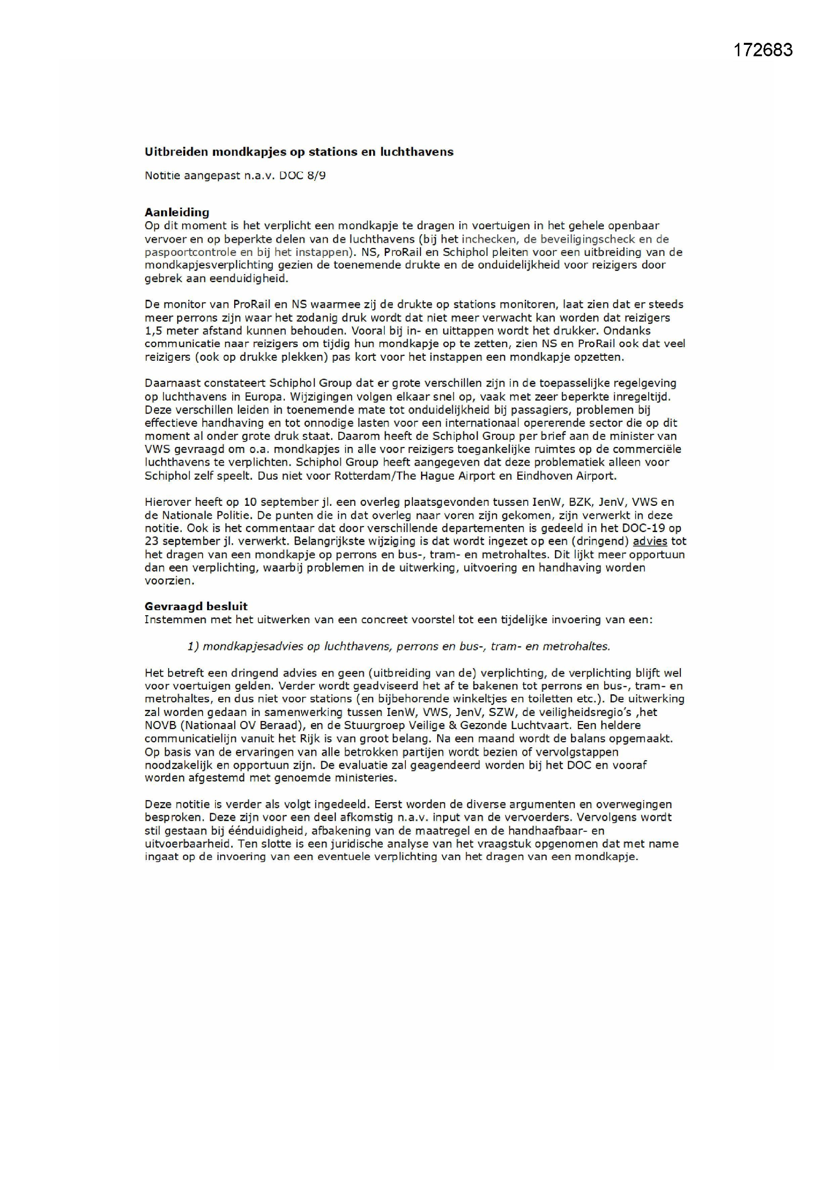Pagina 1 preview