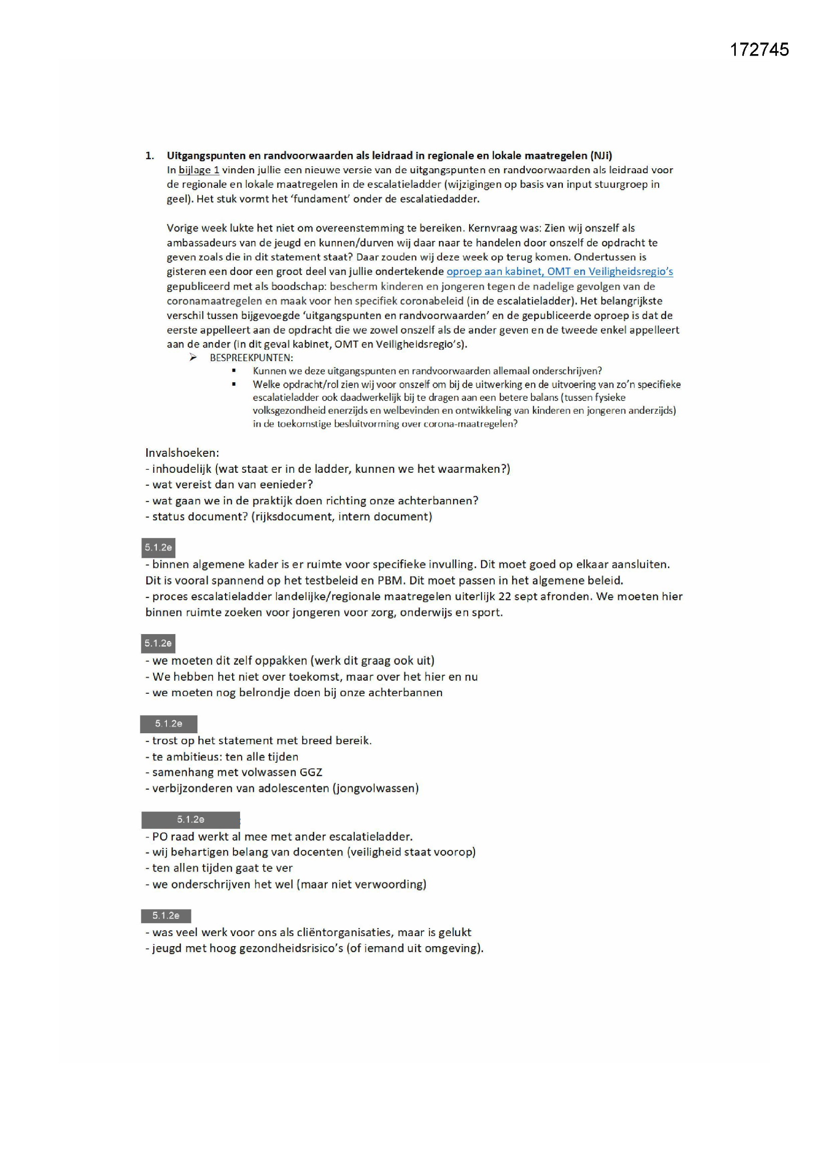 Pagina 1 preview