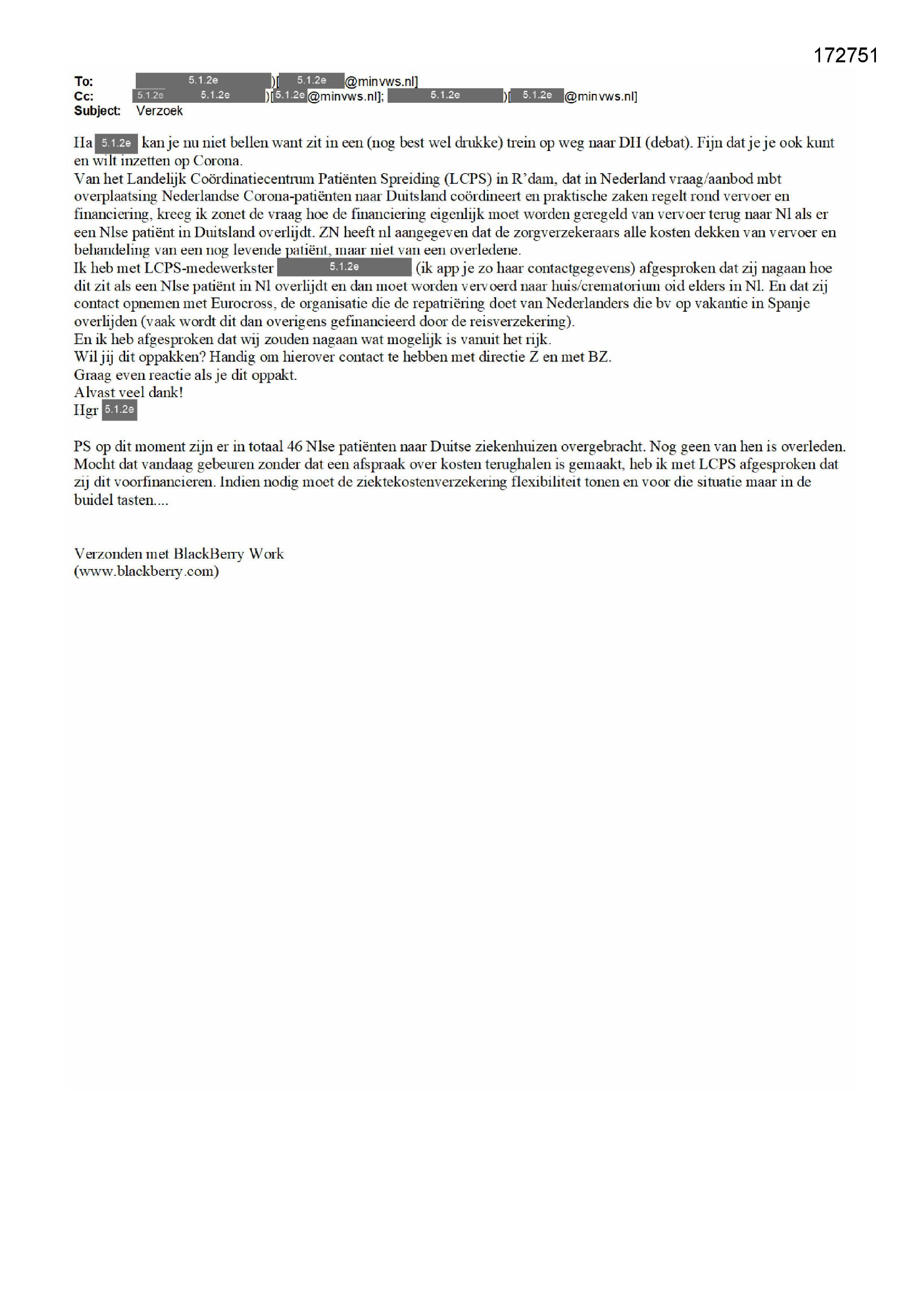 Pagina 1 preview