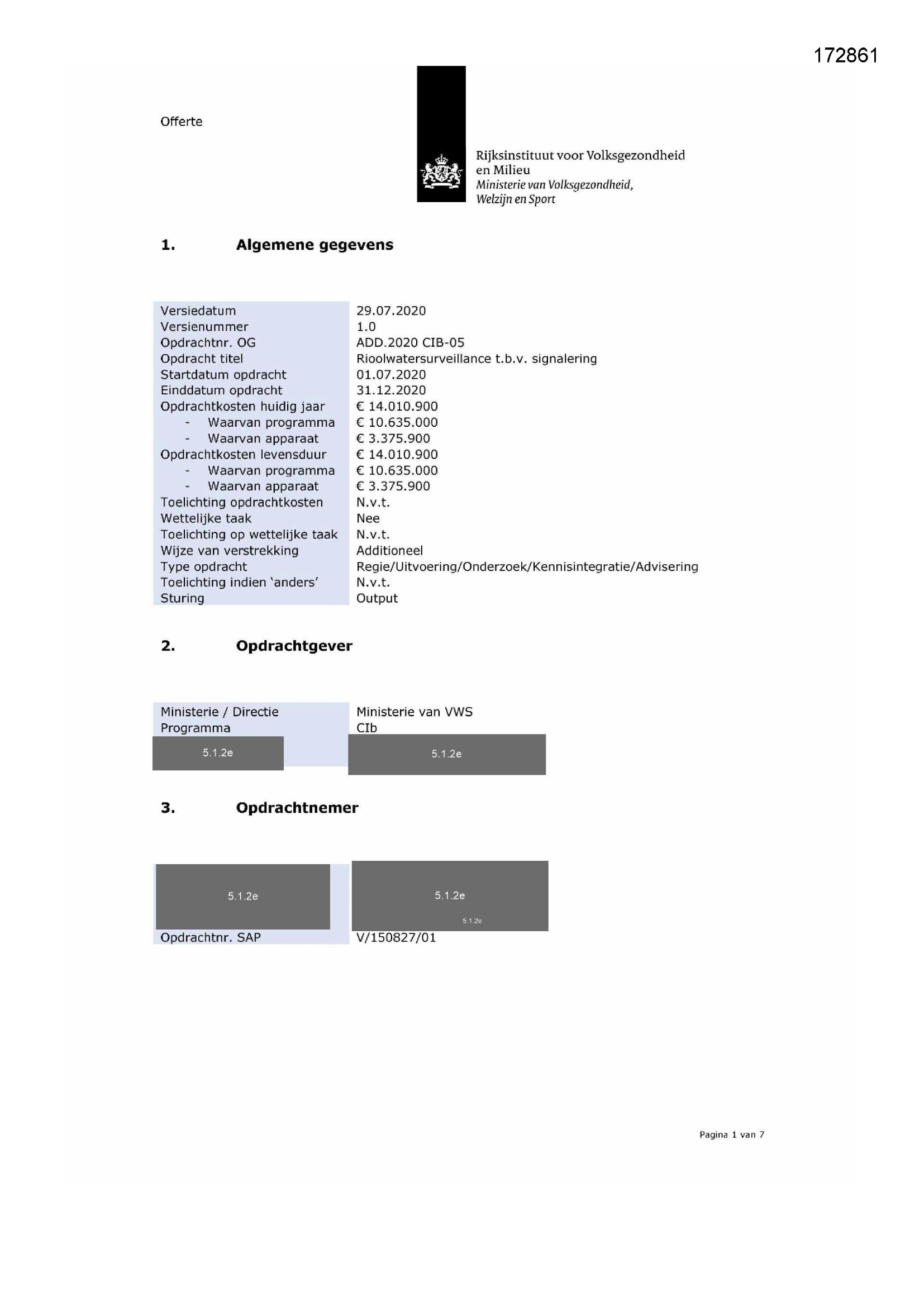 Pagina 1 preview