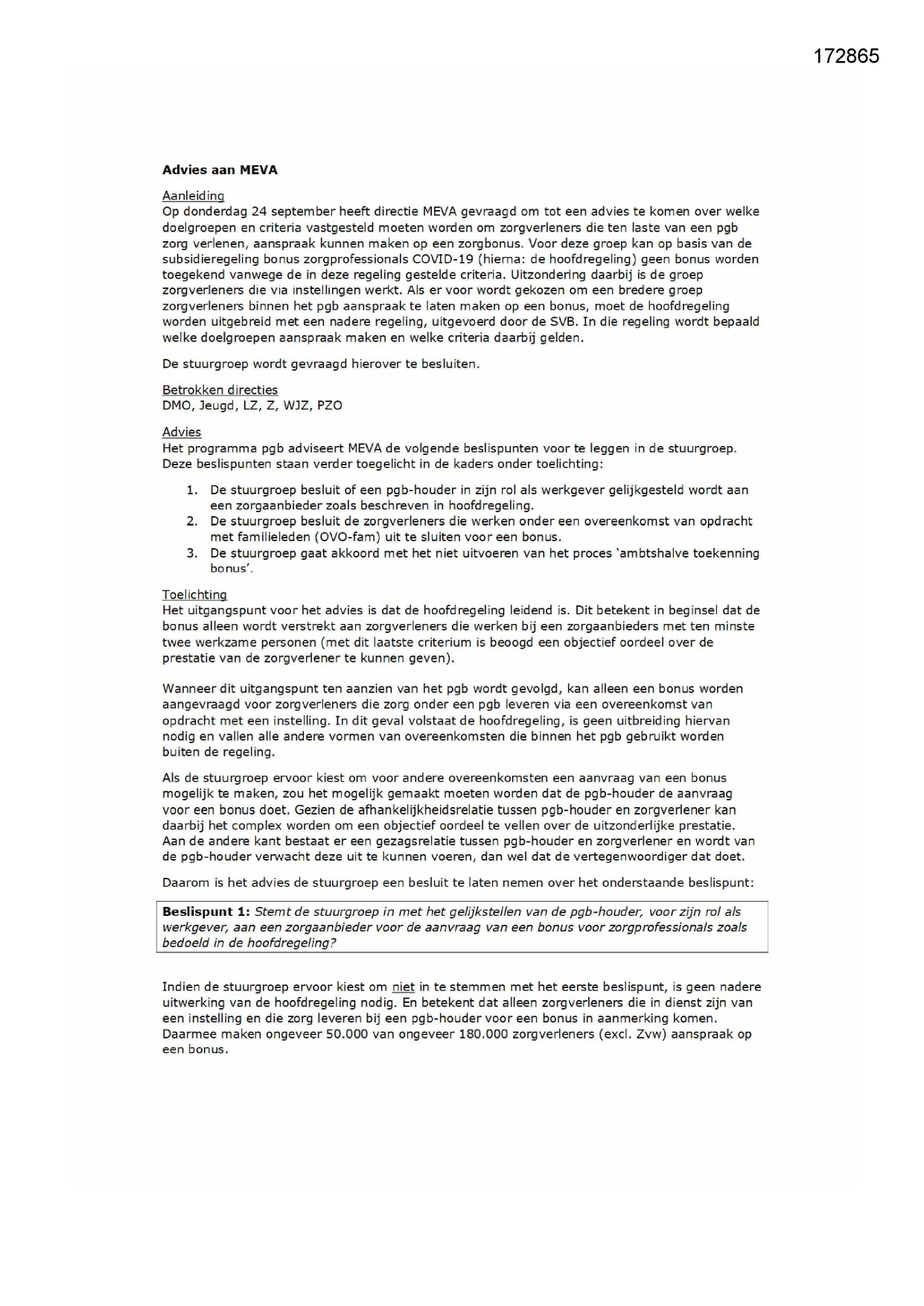 Pagina 1 preview