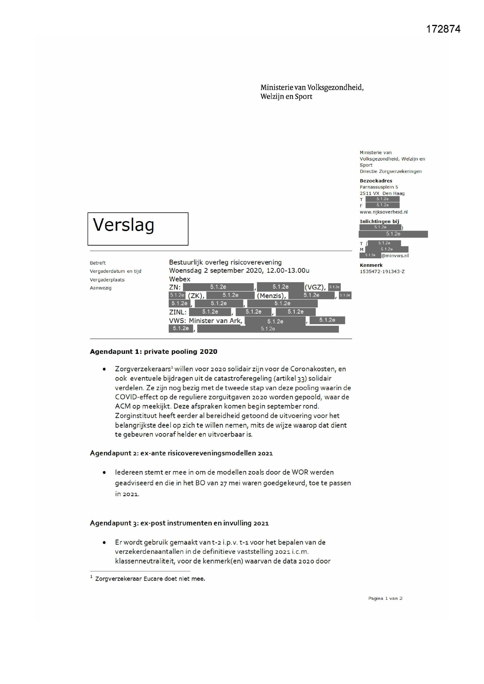 Pagina 1 preview