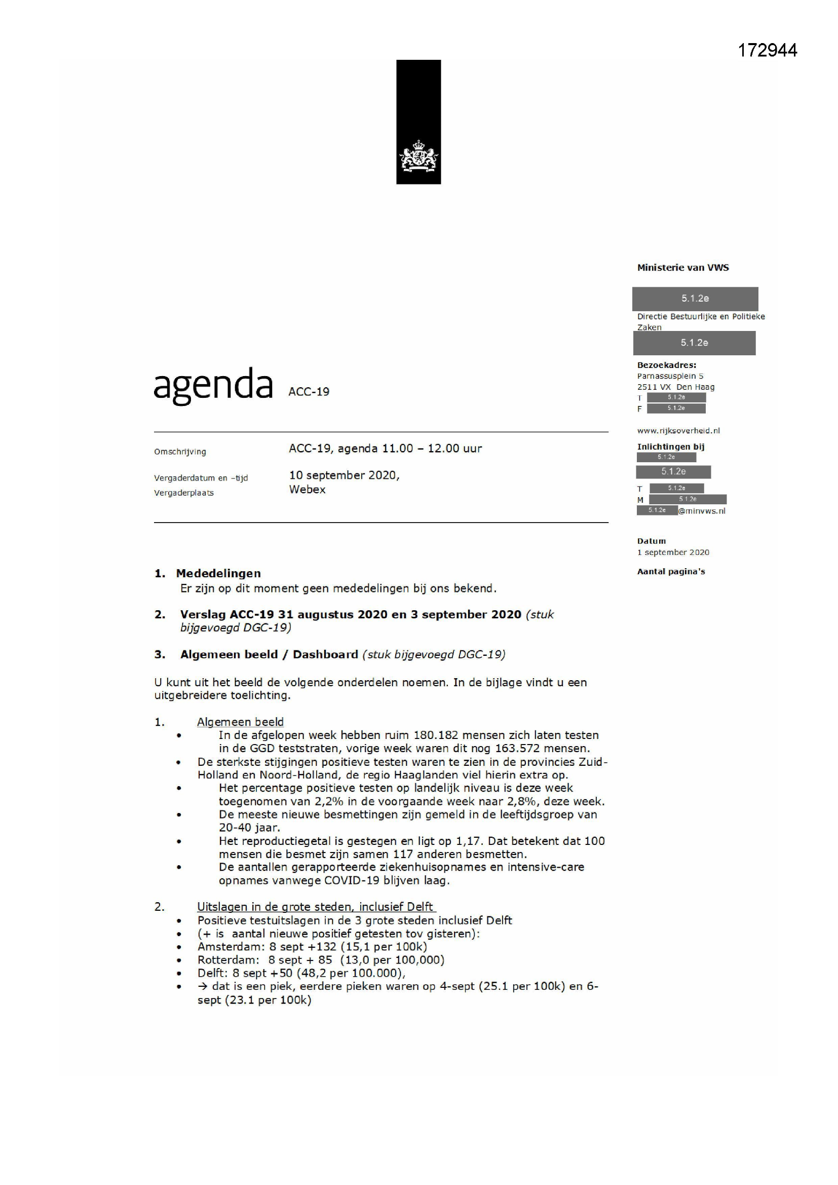 Pagina 1 preview