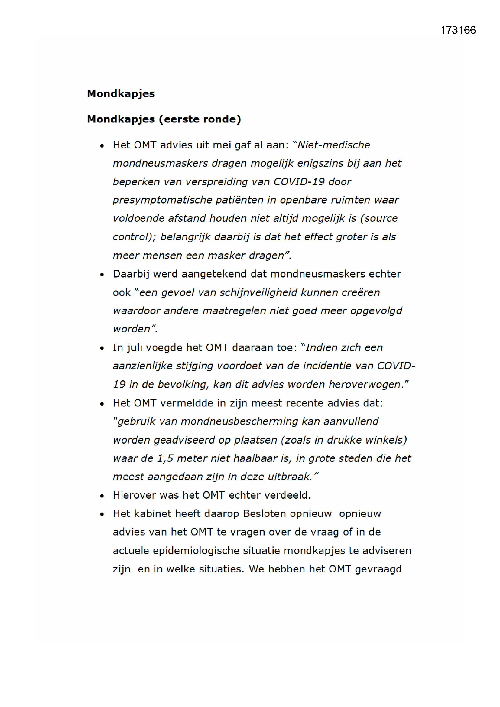Pagina 1 preview