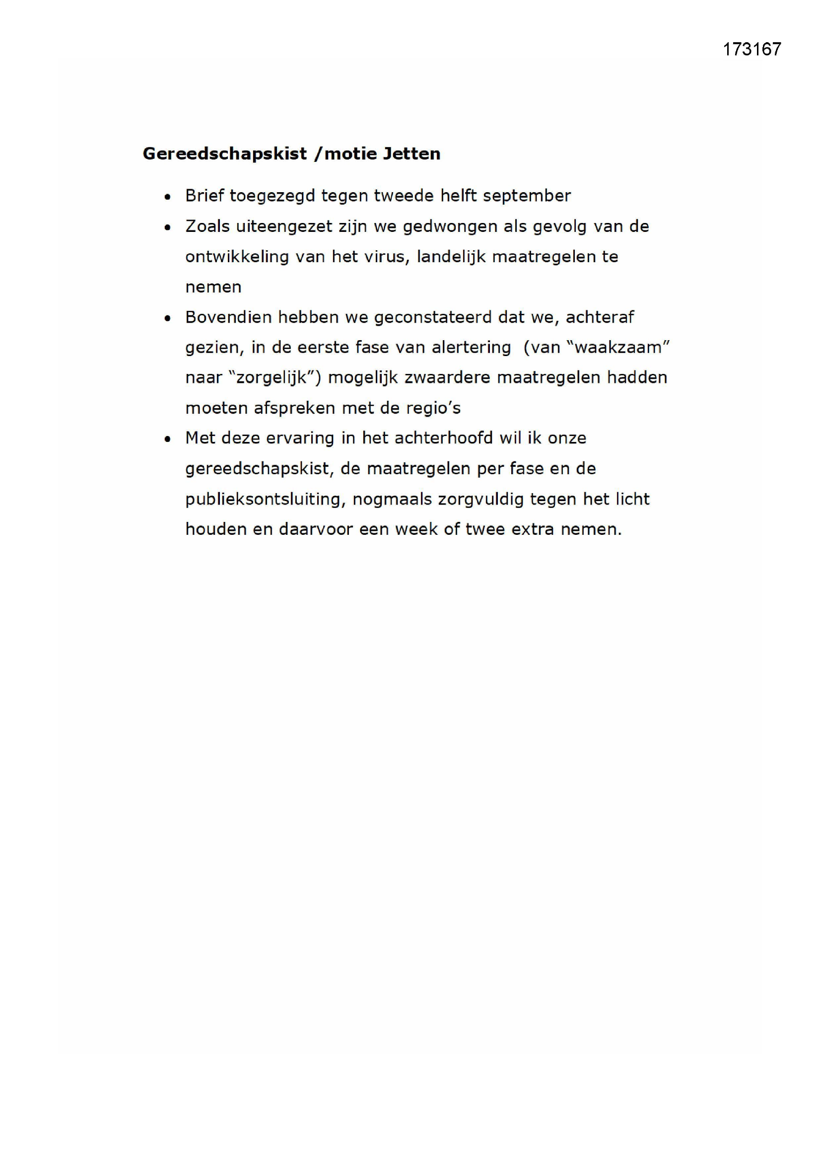 Pagina 1 preview