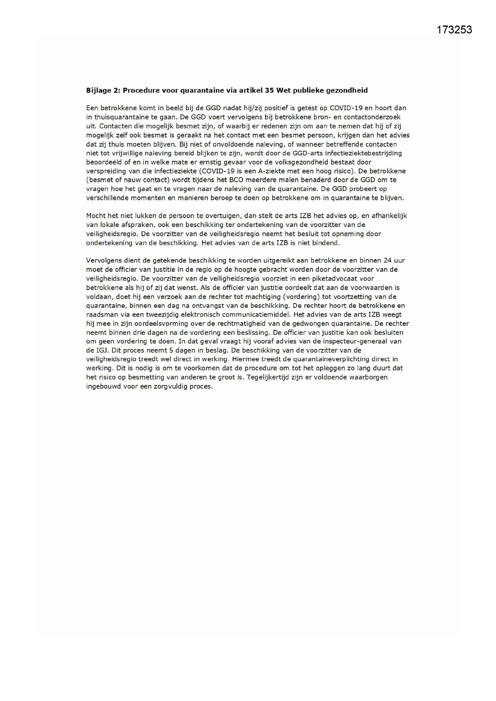 Pagina 1 preview