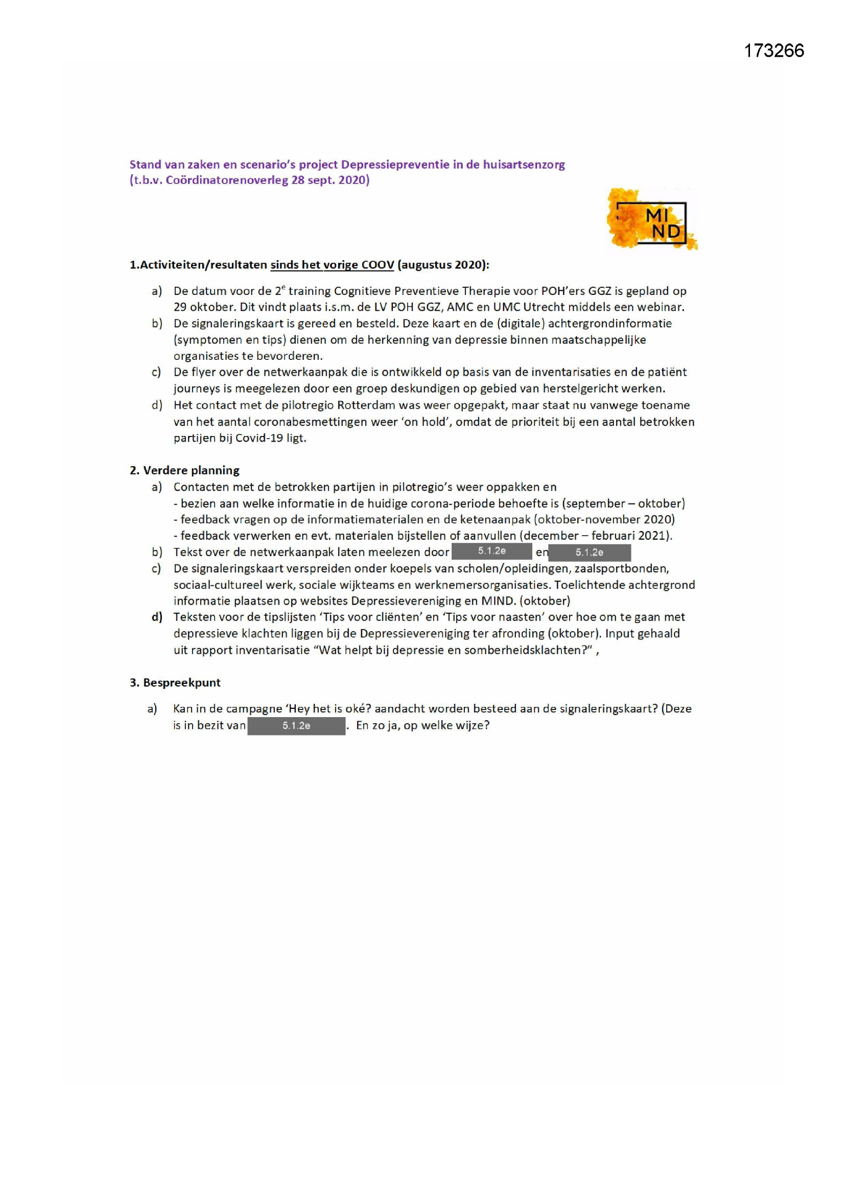 Pagina 1 preview