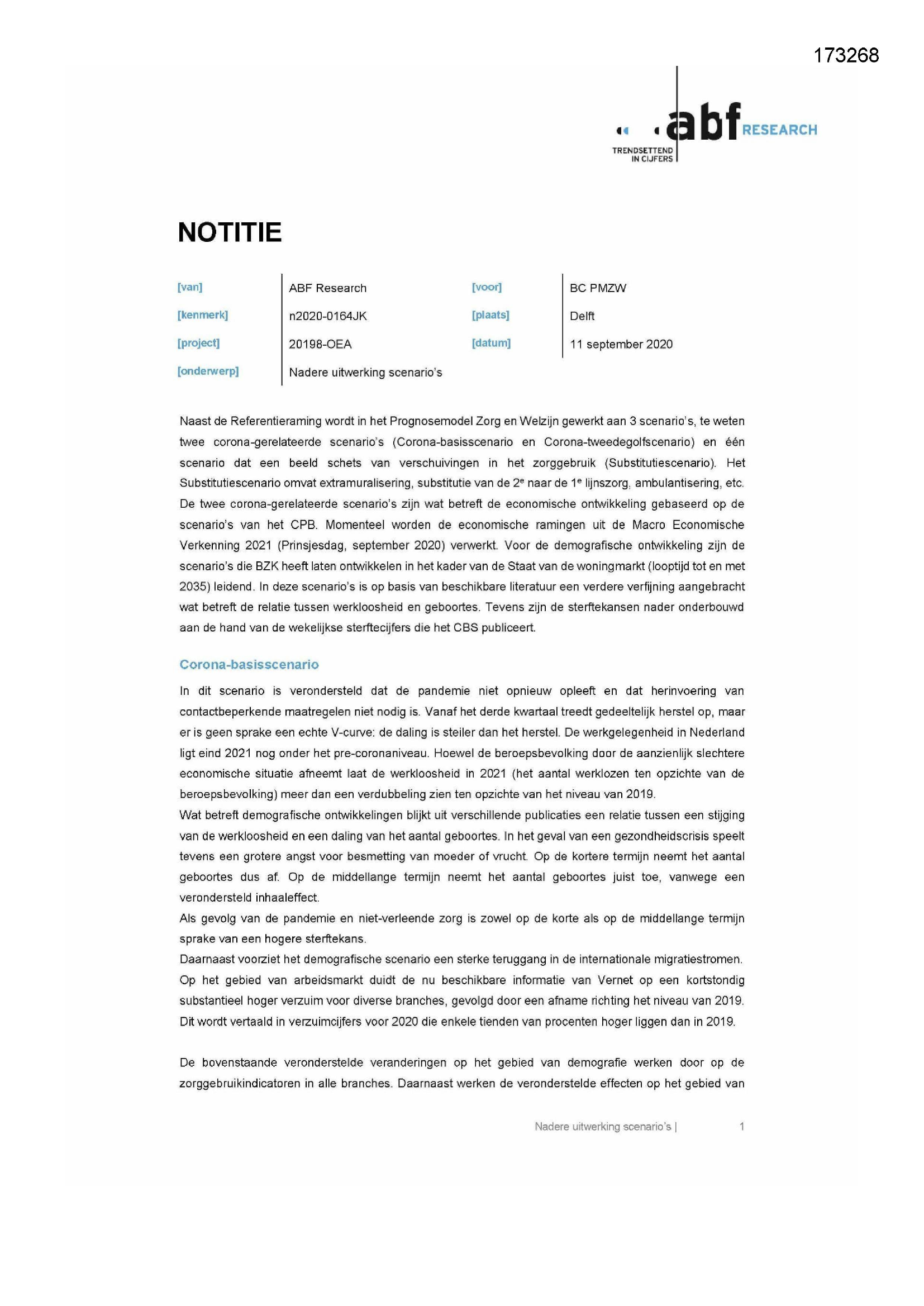 Pagina 1 preview