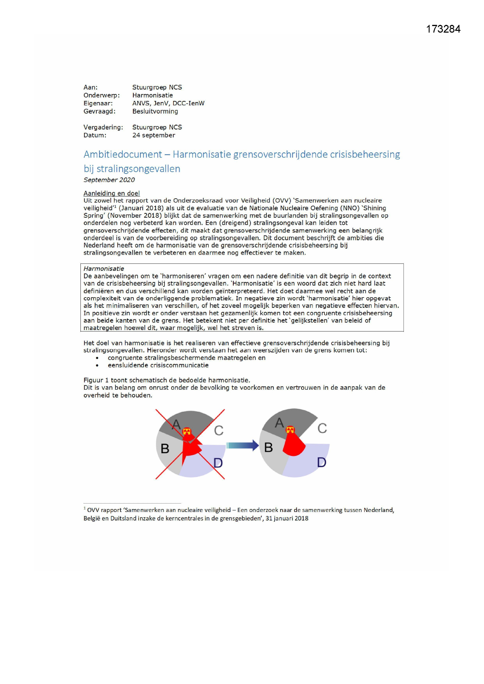Pagina 1 preview