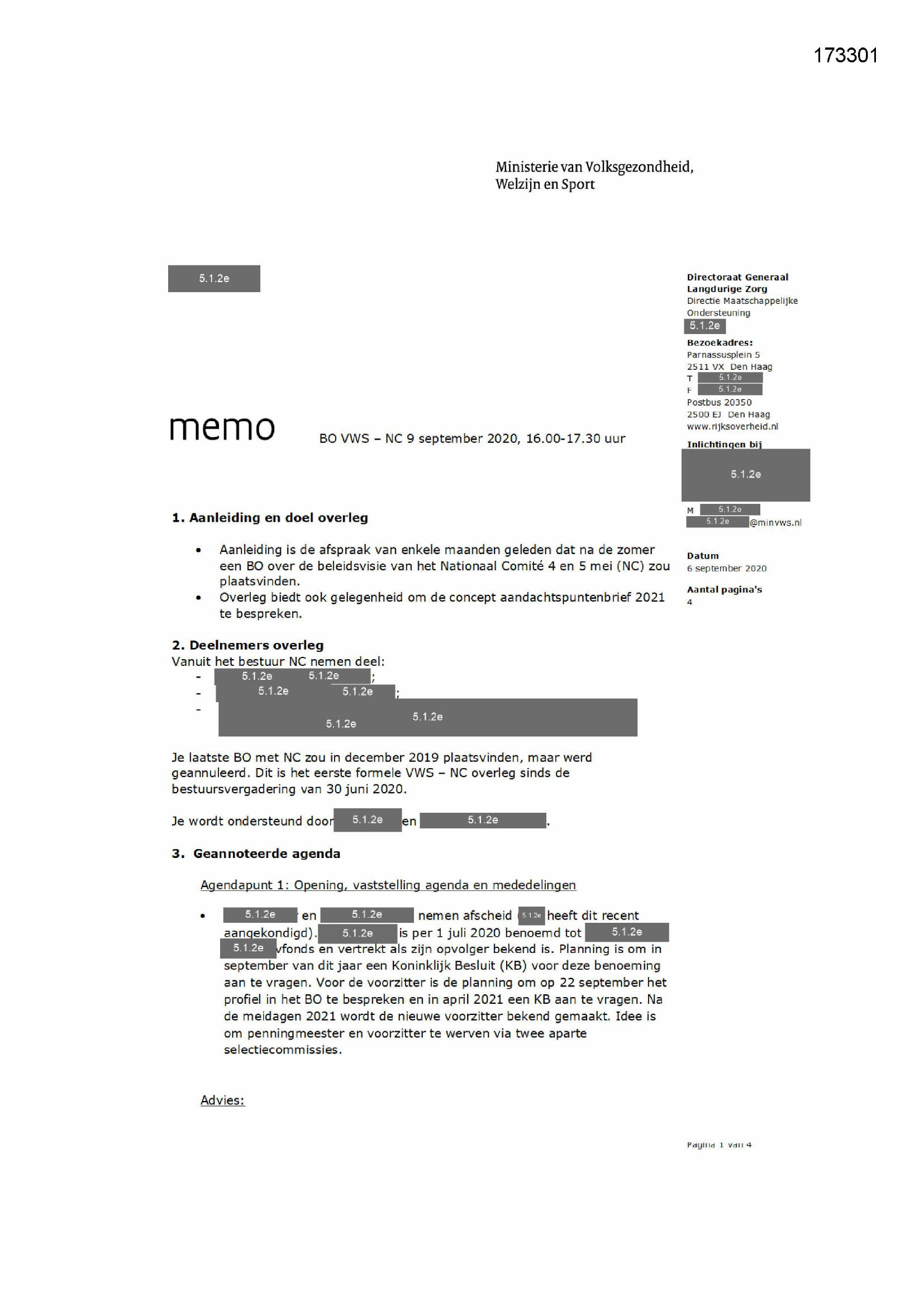 Pagina 1 preview