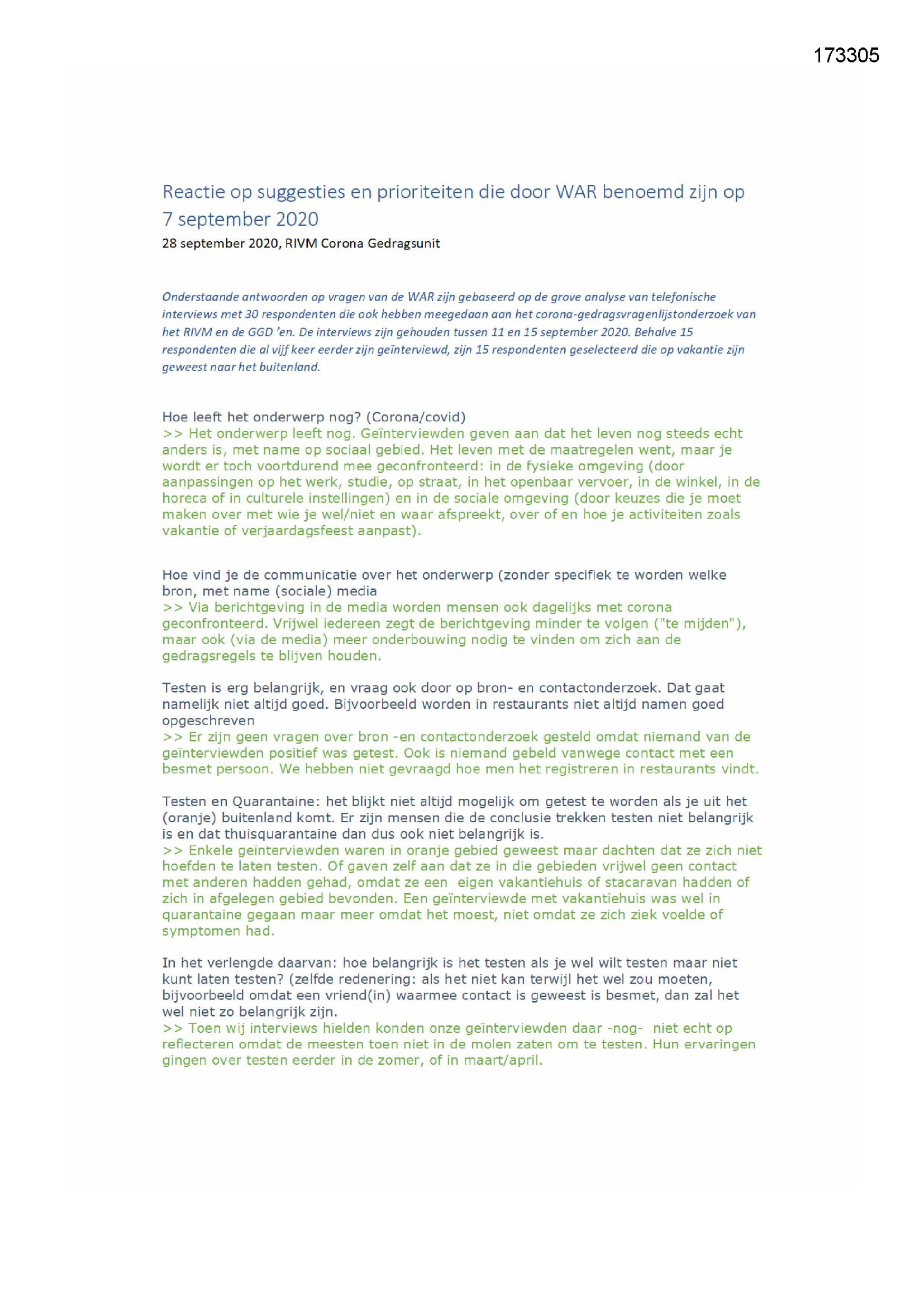 Pagina 1 preview