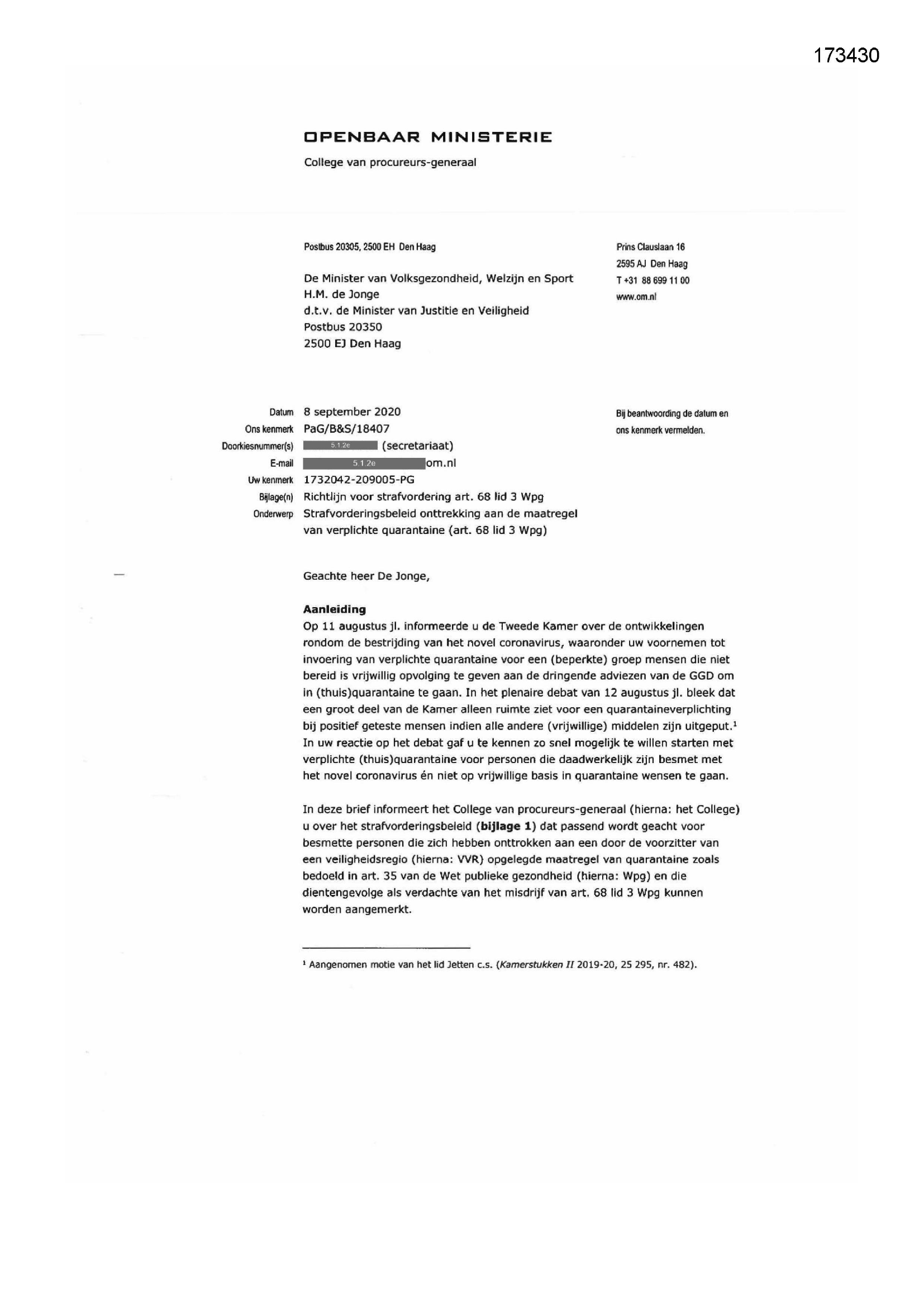 Pagina 1 preview