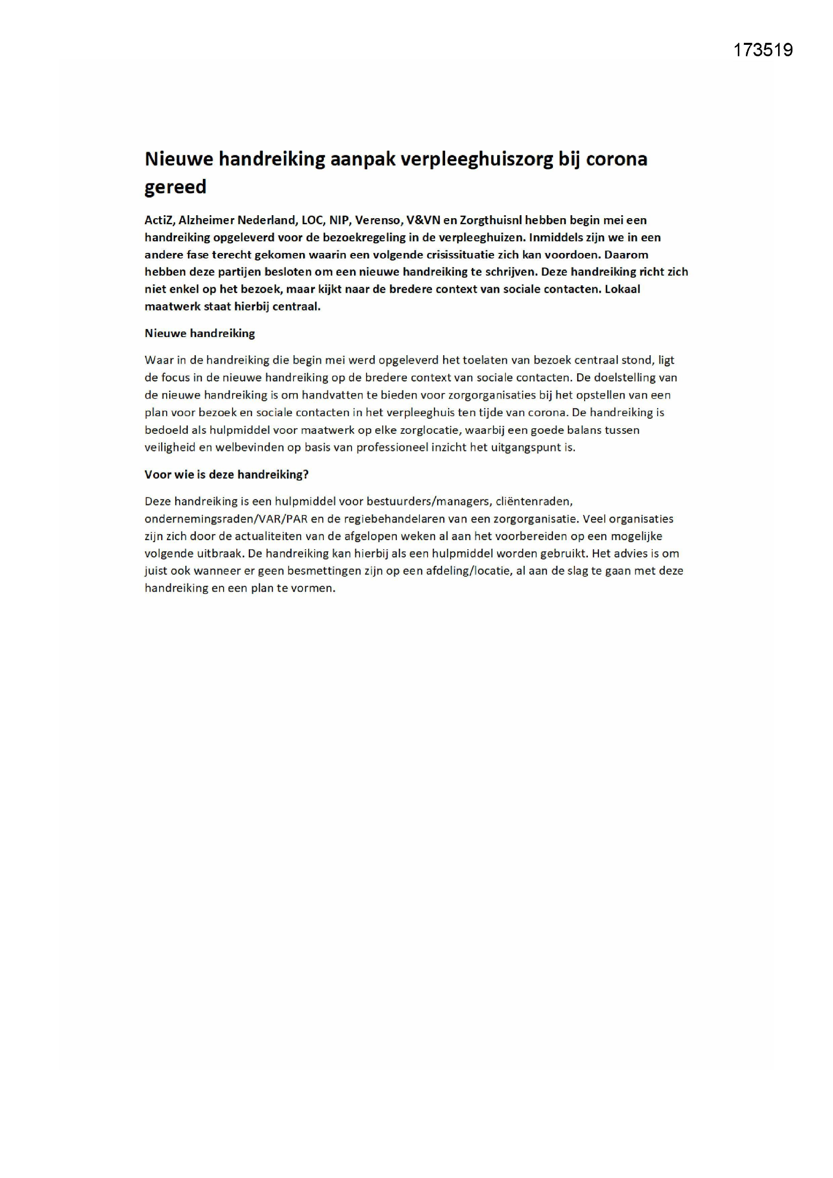 Pagina 1 preview