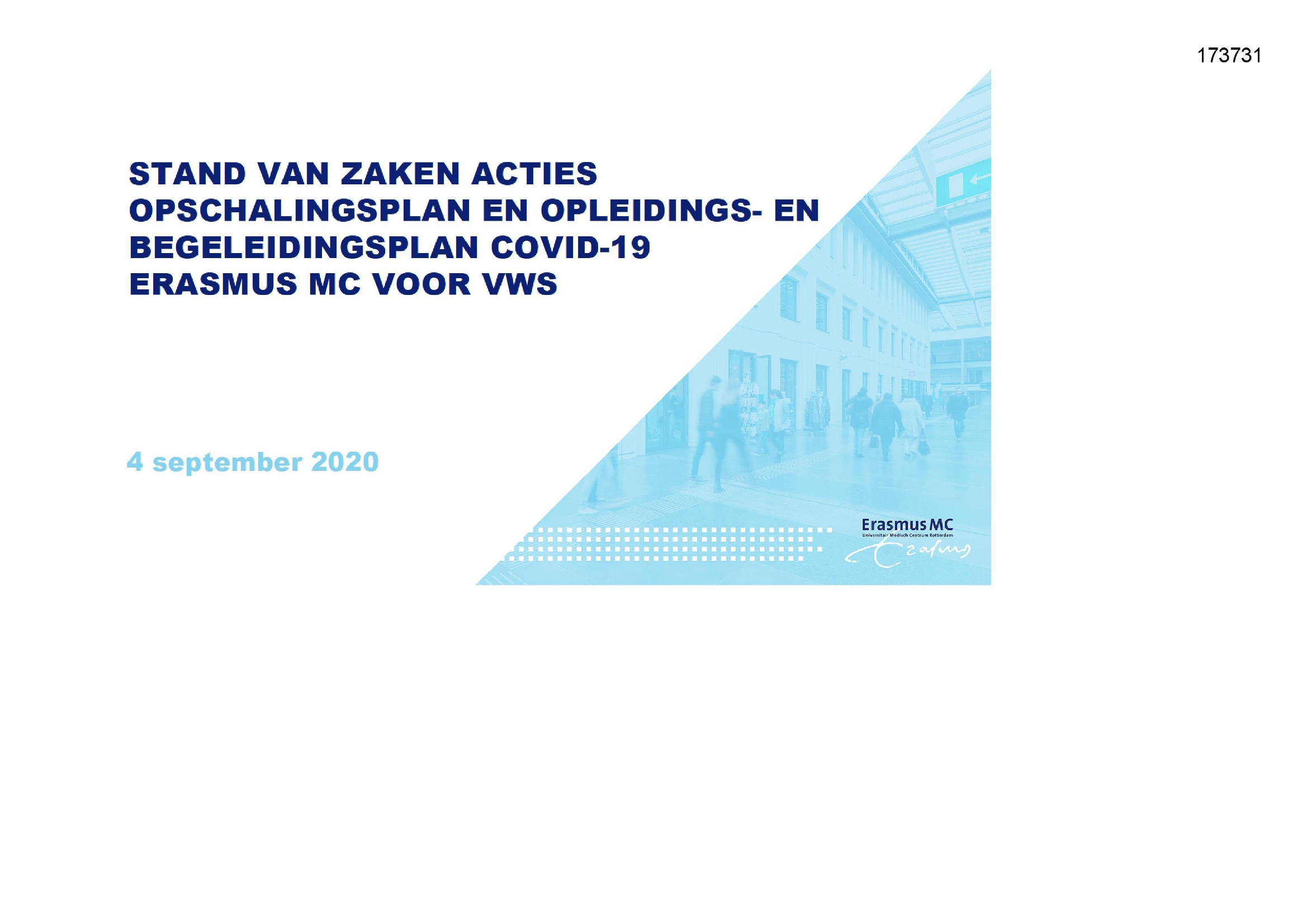 Pagina 1 preview