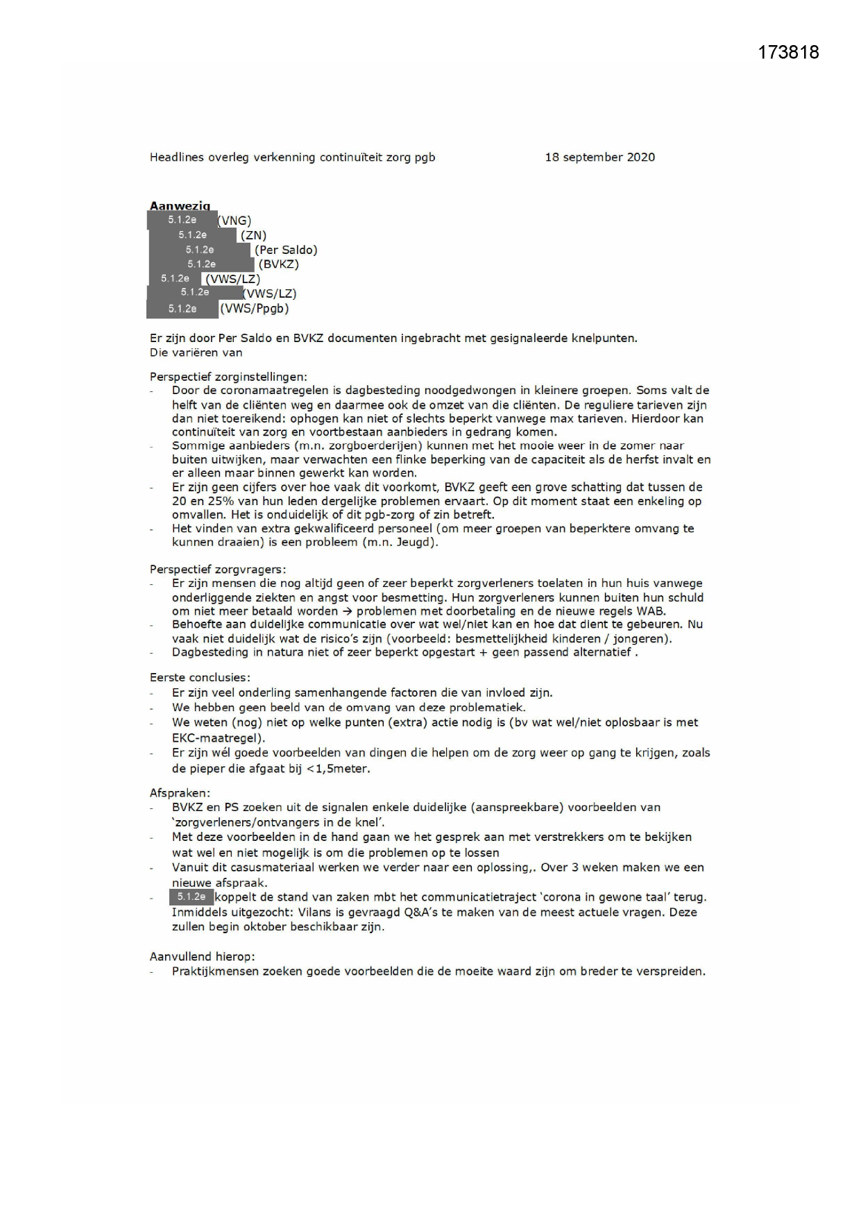 Pagina 1 preview