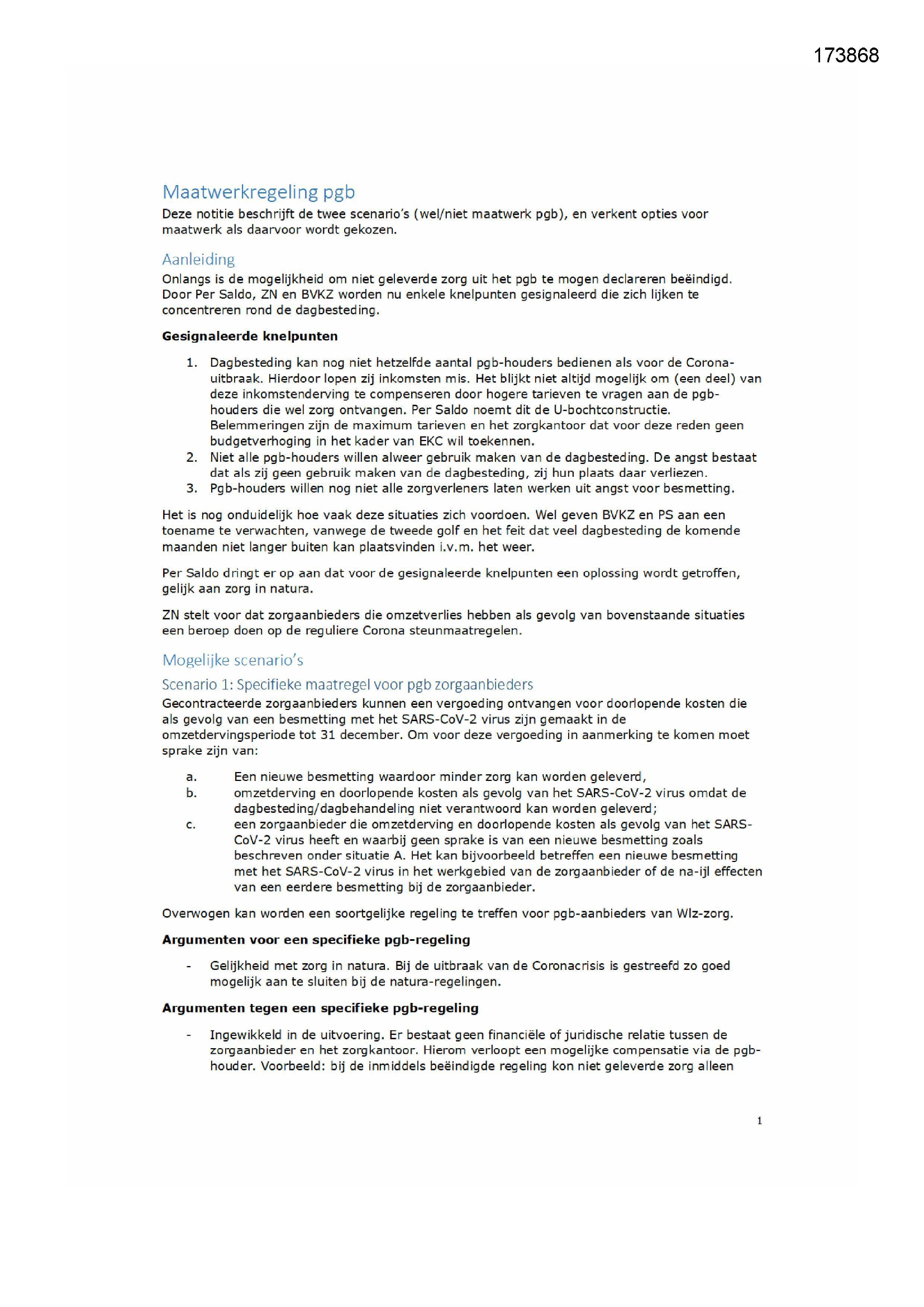Pagina 1 preview