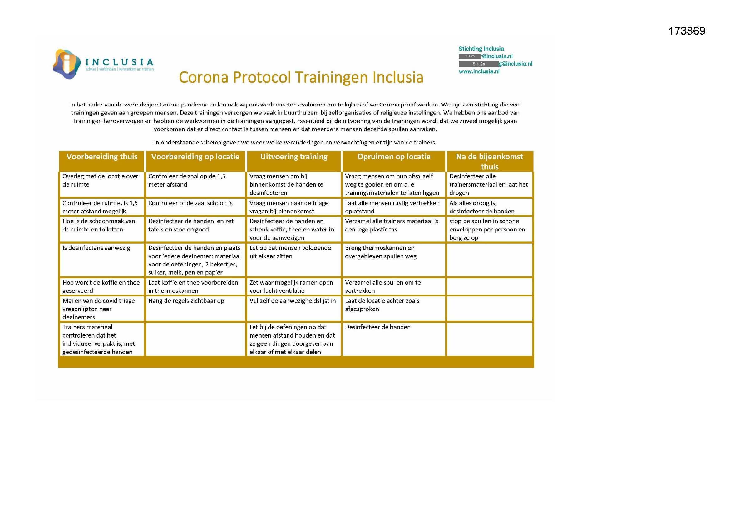 Pagina 1 preview