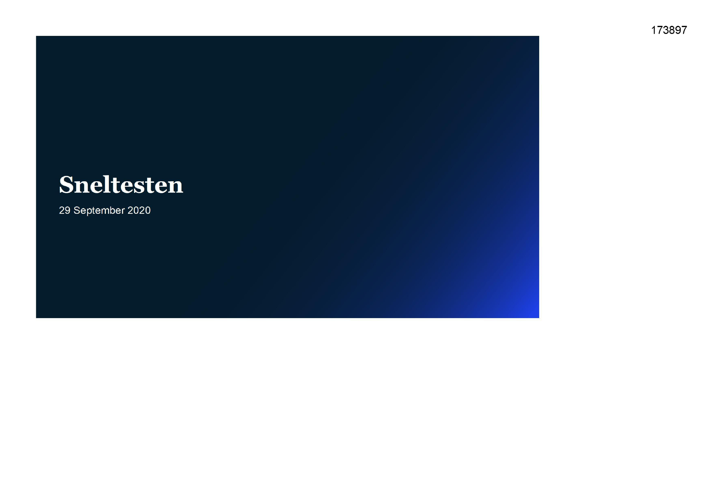 Pagina 1 preview
