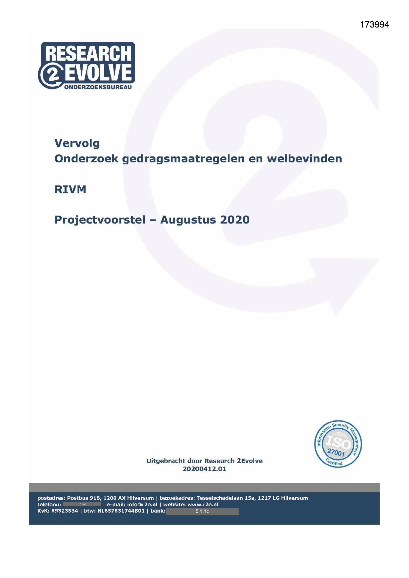 Pagina 1 preview