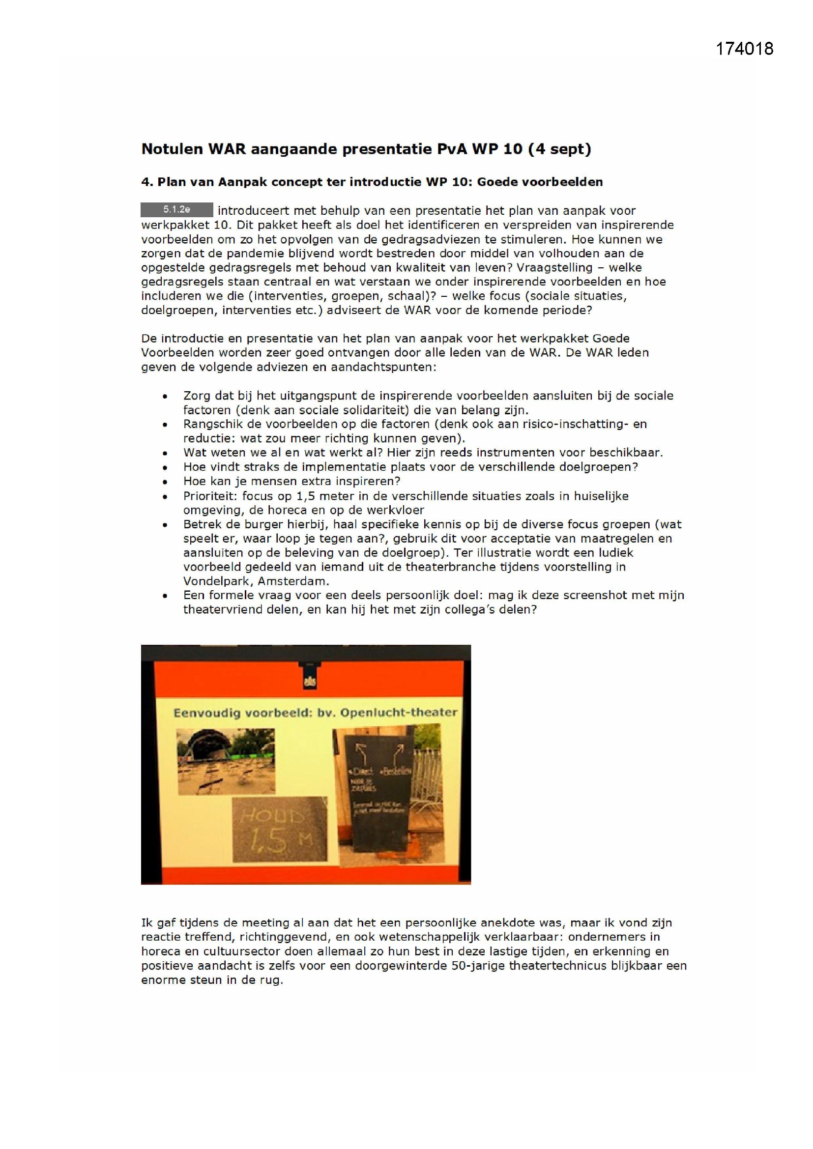 Pagina 1 preview