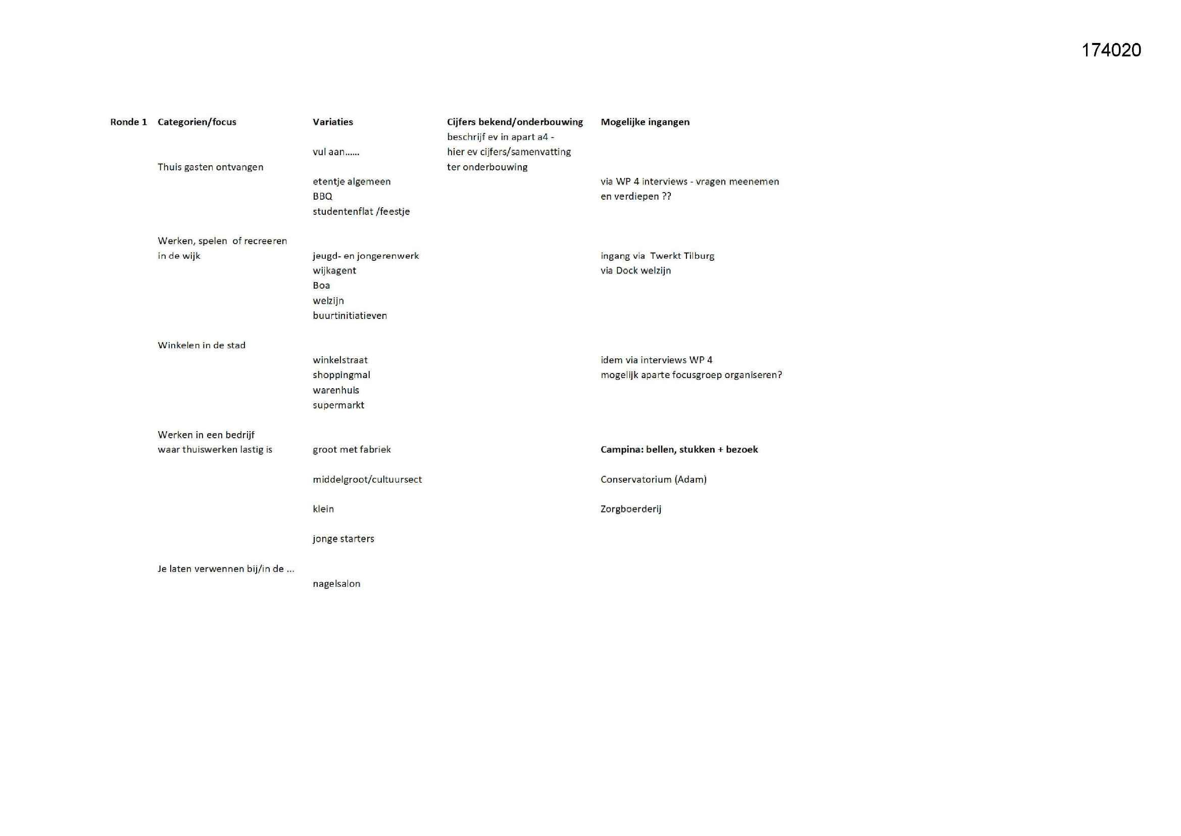 Pagina 1 preview