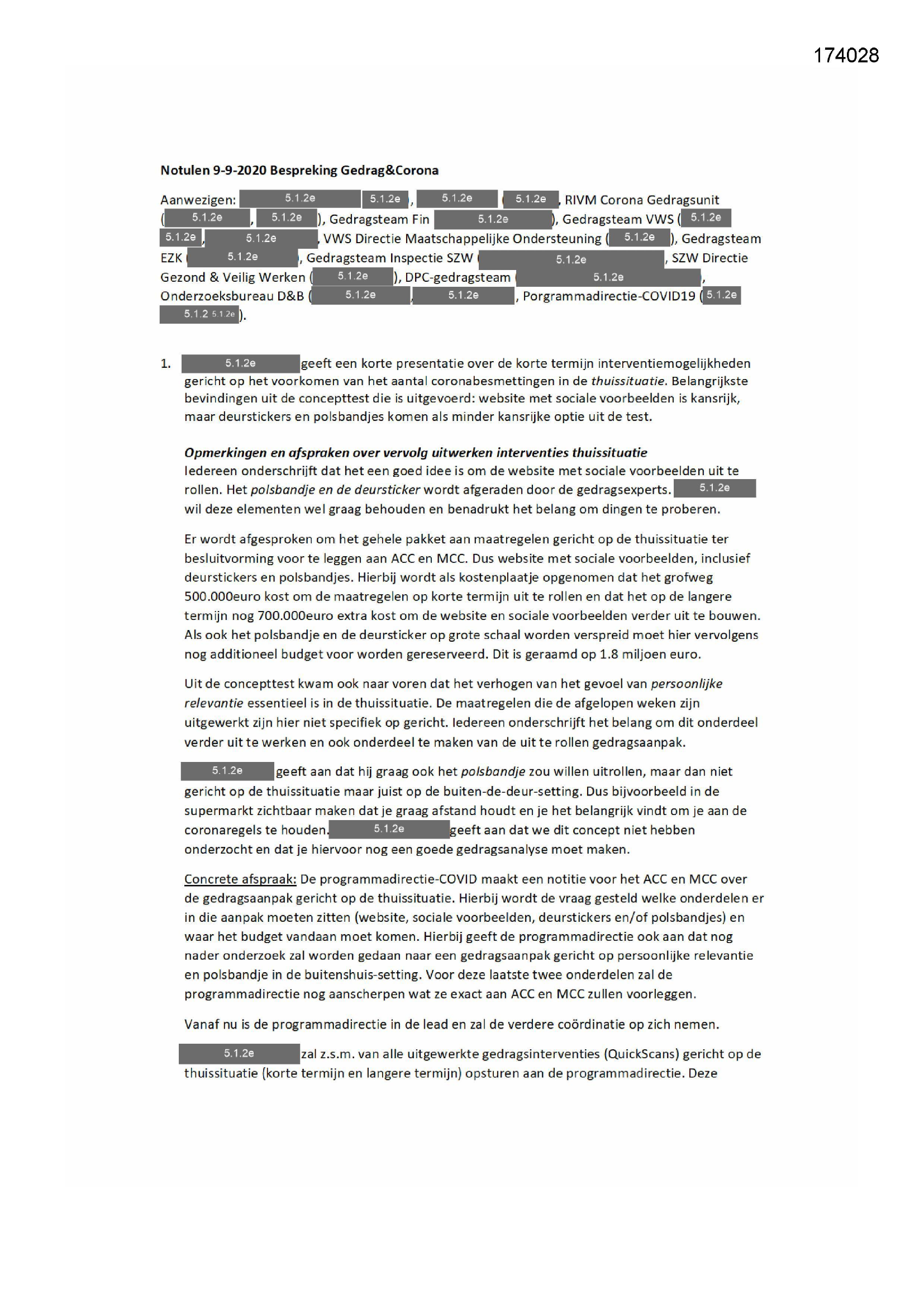 Pagina 1 preview