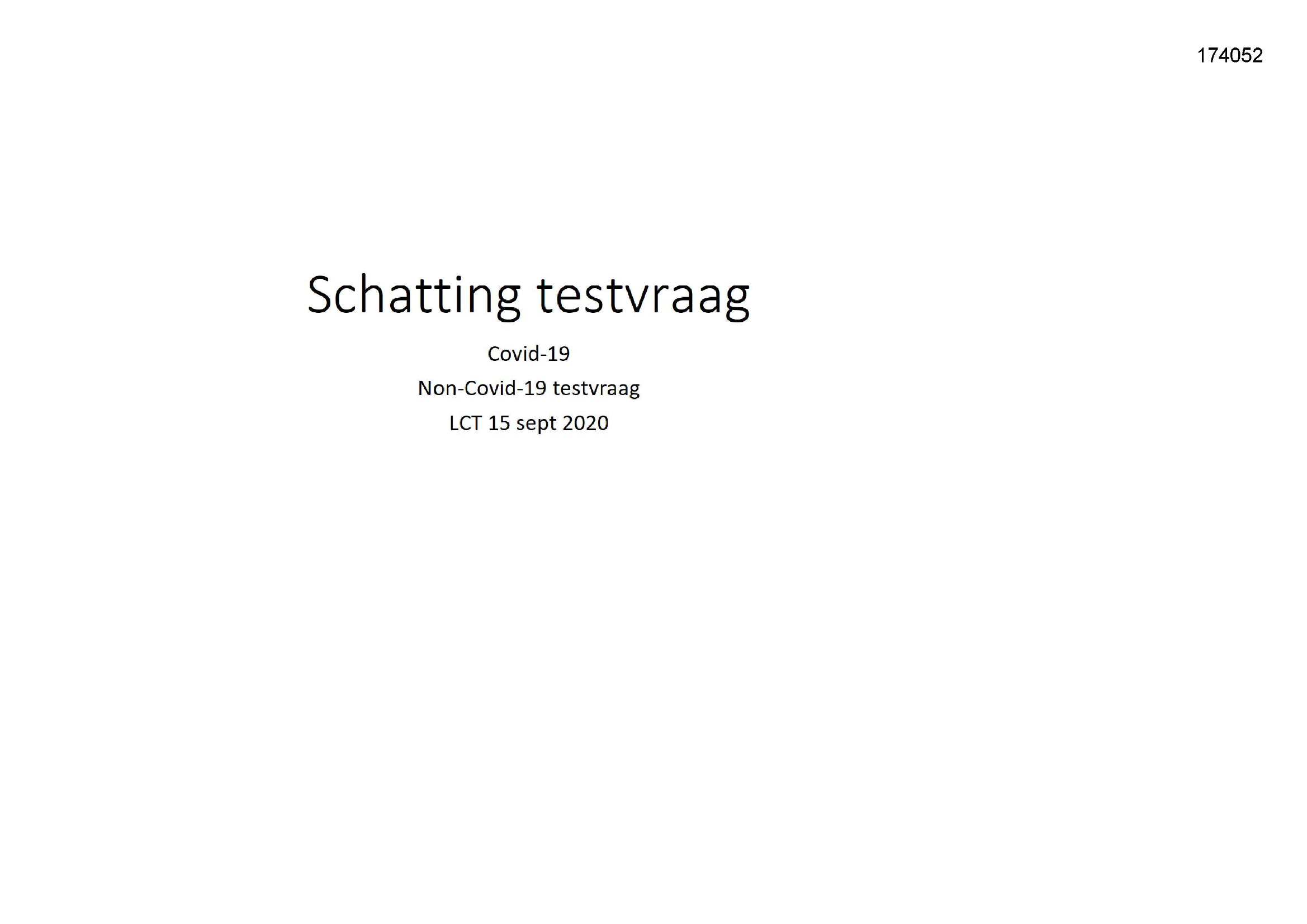 Pagina 1 preview