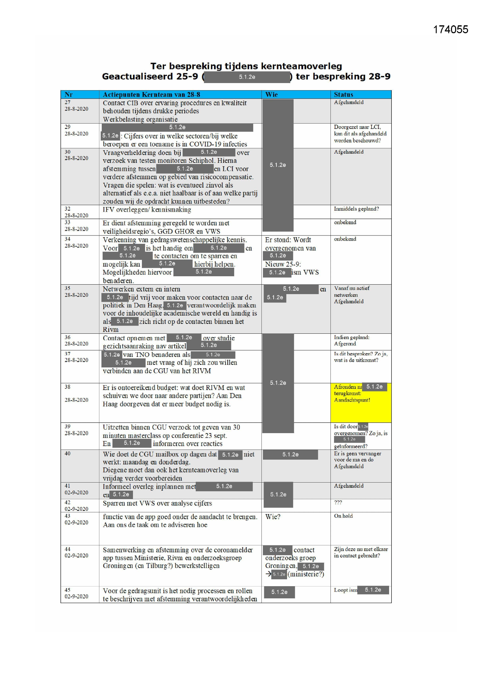 Pagina 1 preview