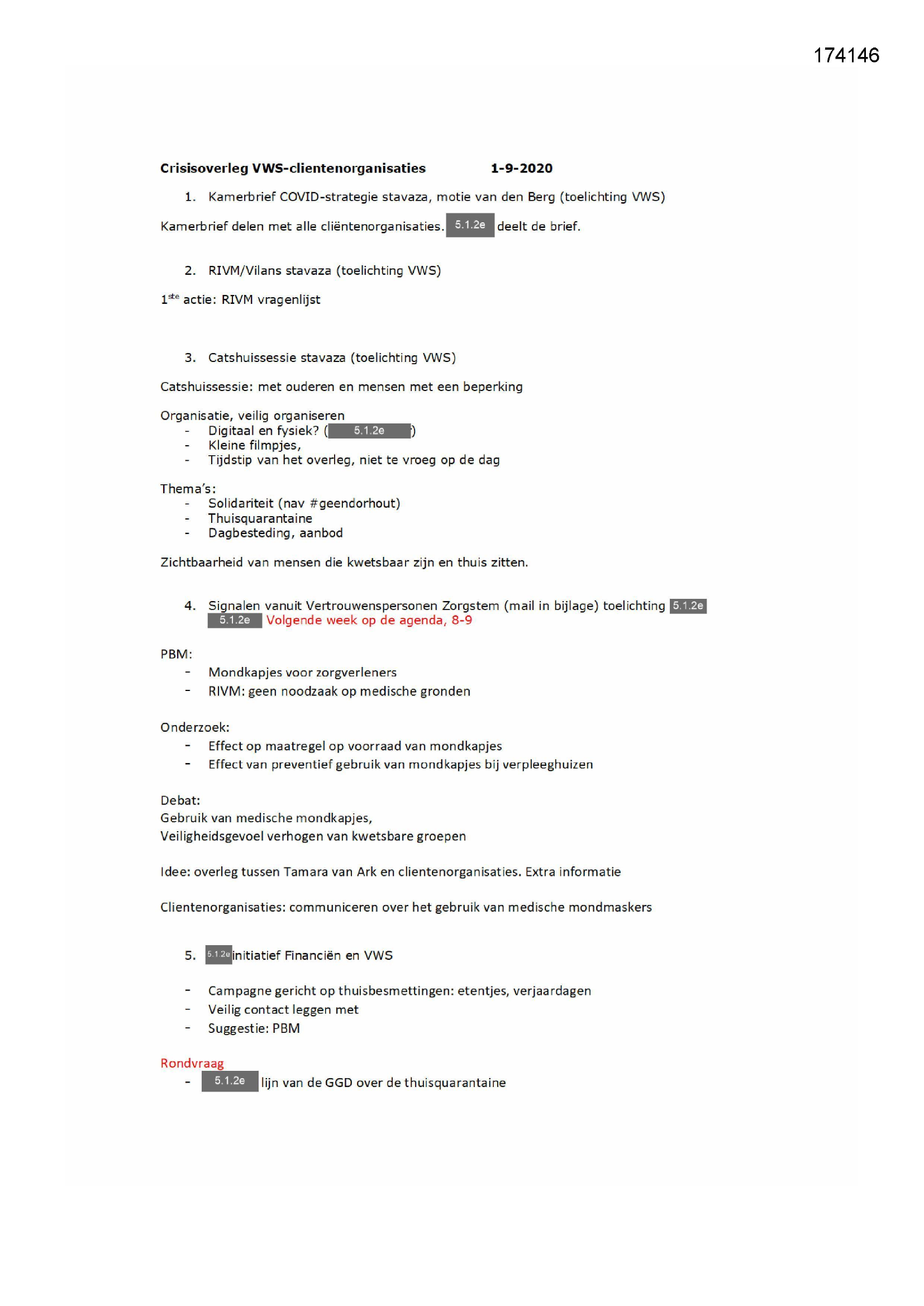 Pagina 1 preview