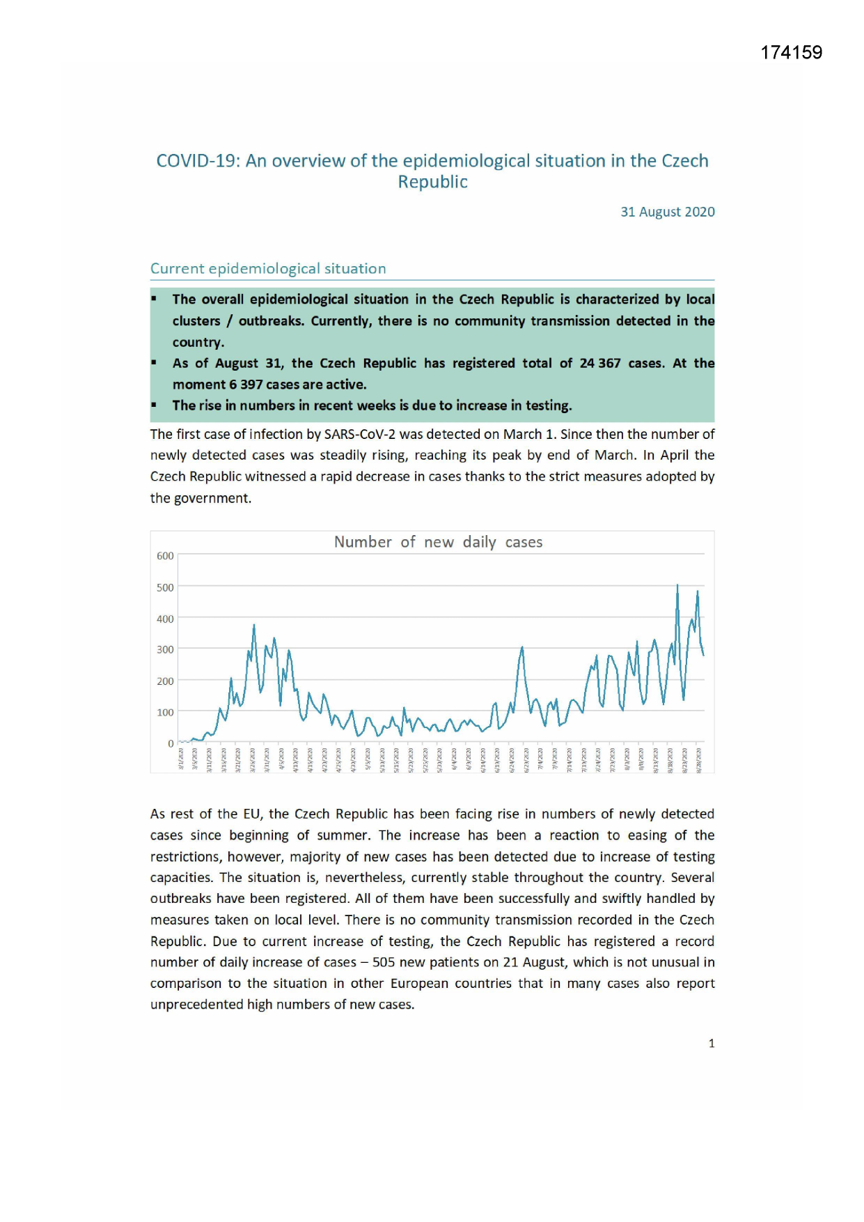 Pagina 1 preview