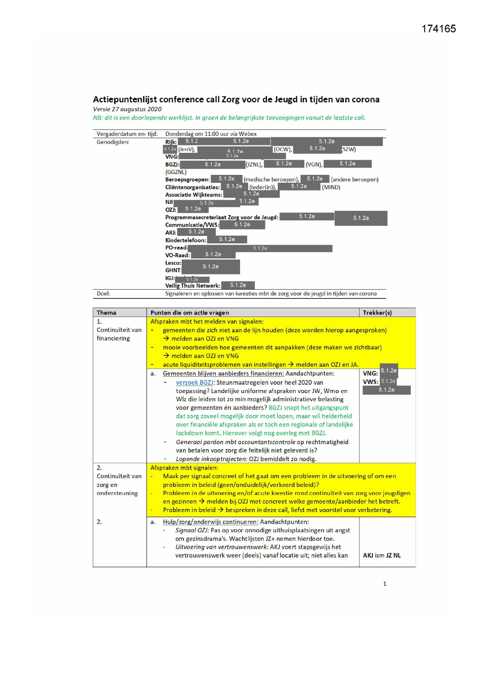 Pagina 1 preview