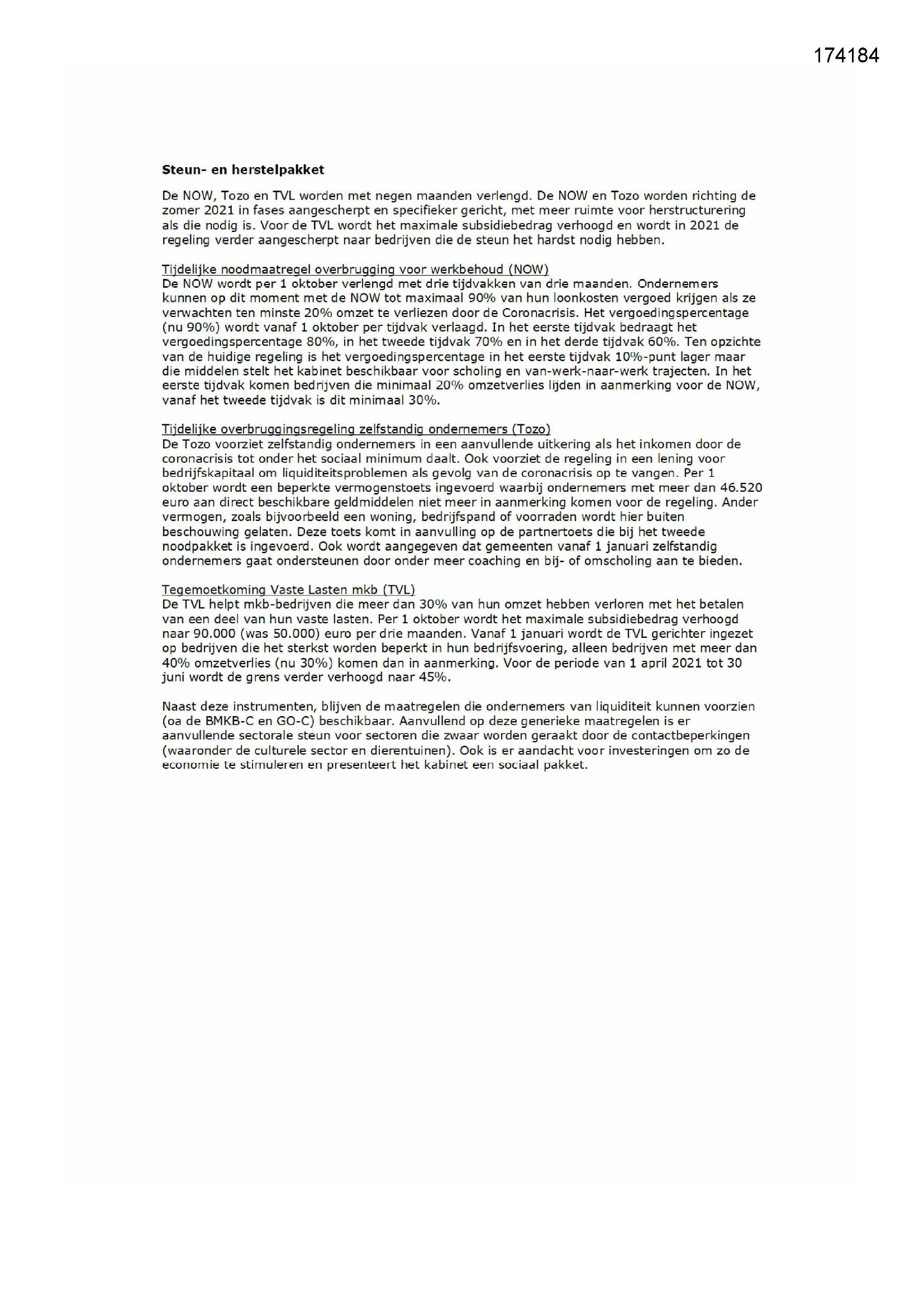 Pagina 1 preview