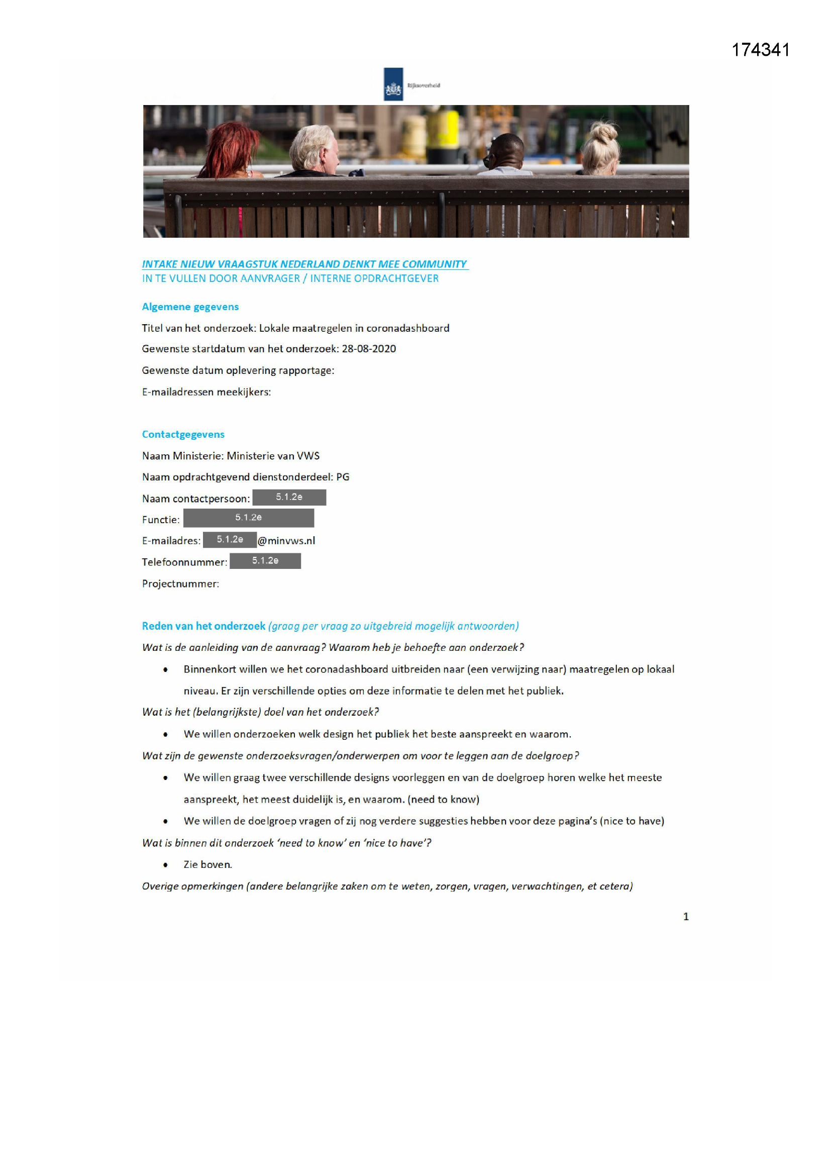 Pagina 1 preview