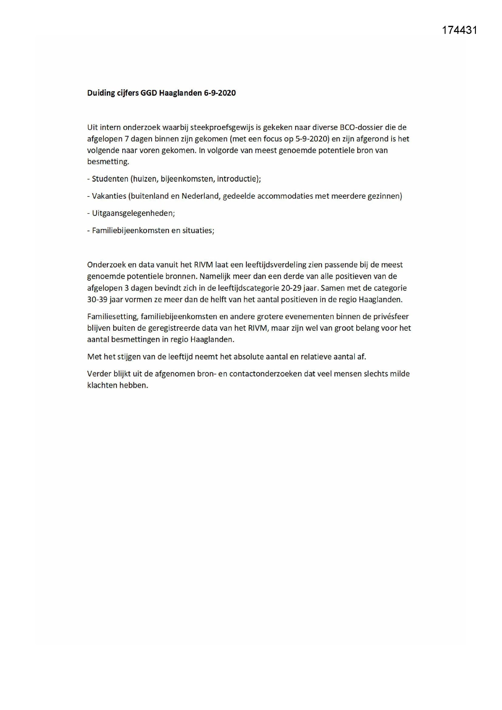 Pagina 1 preview