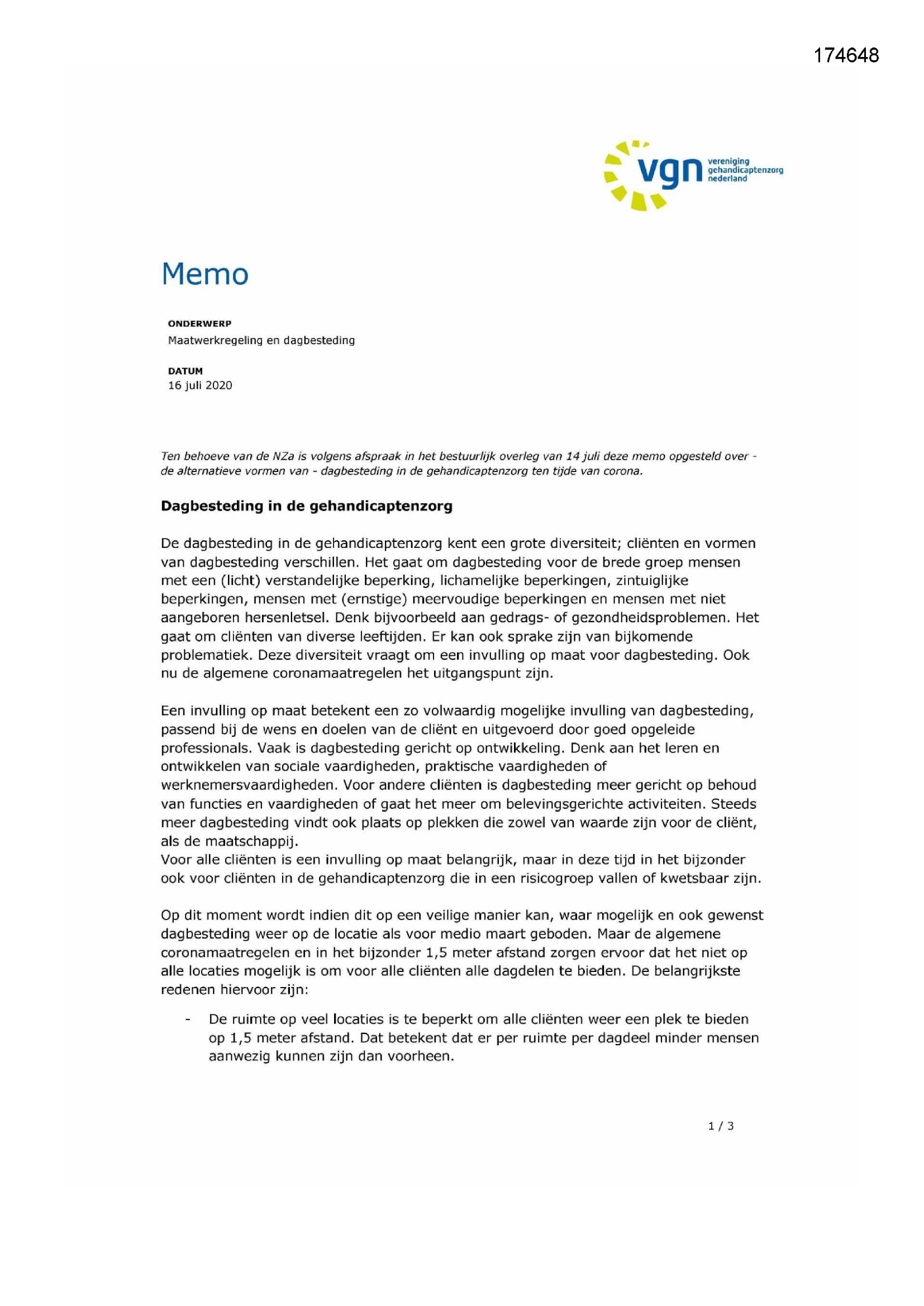 Pagina 1 preview